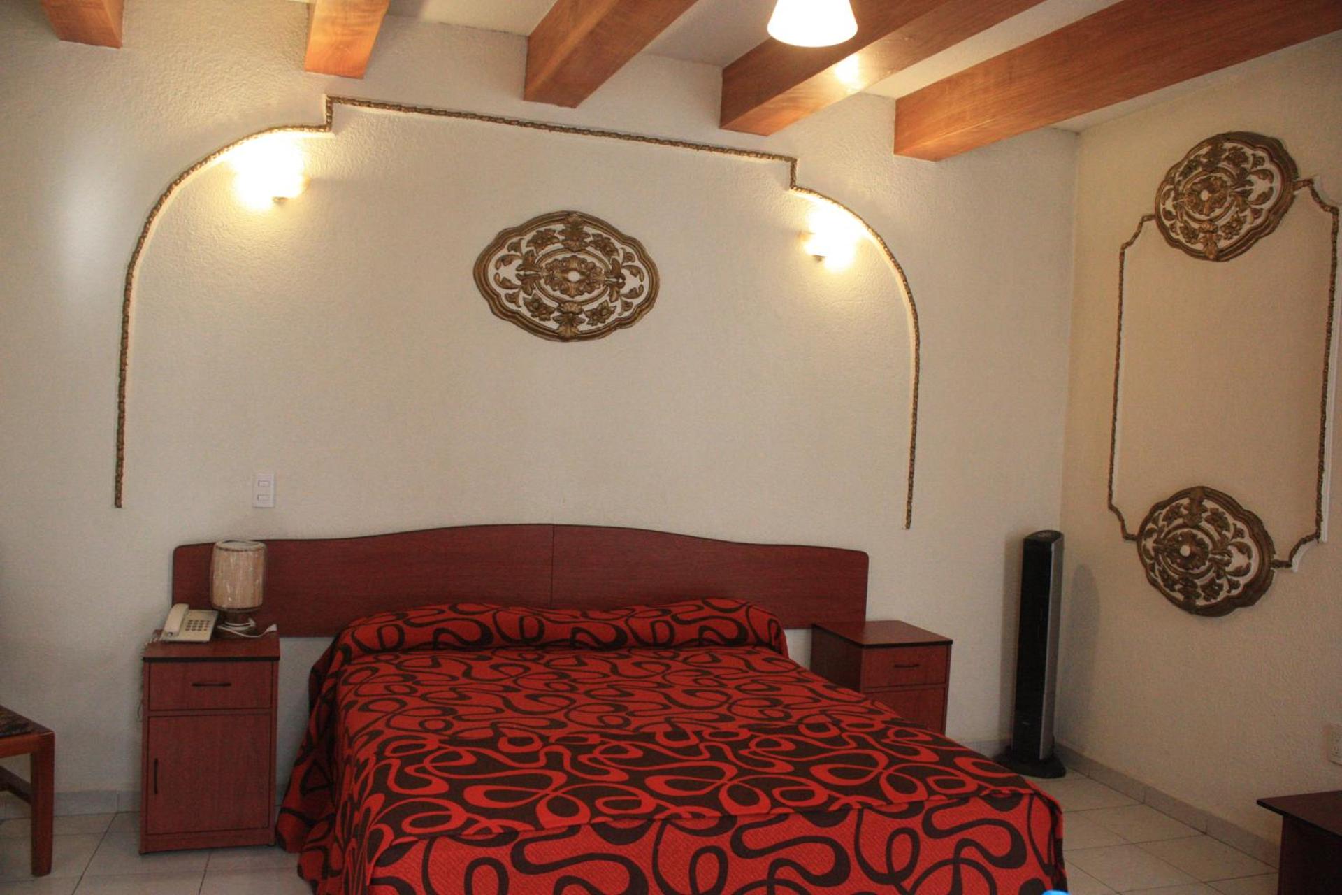 Casa de la Luna - Photo 45