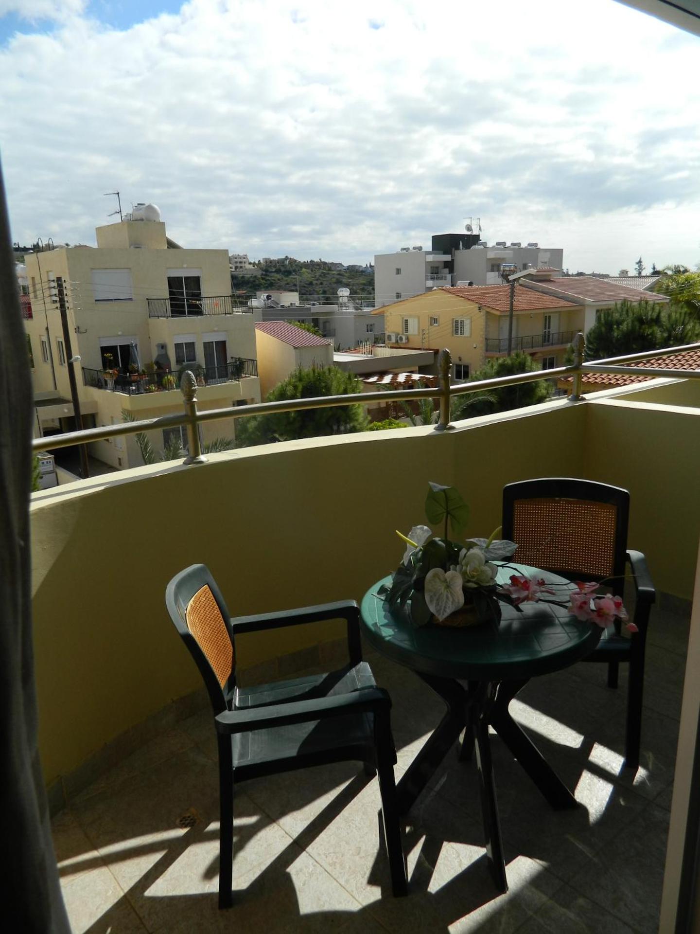 M. Moniatis Hotel - Photo 6