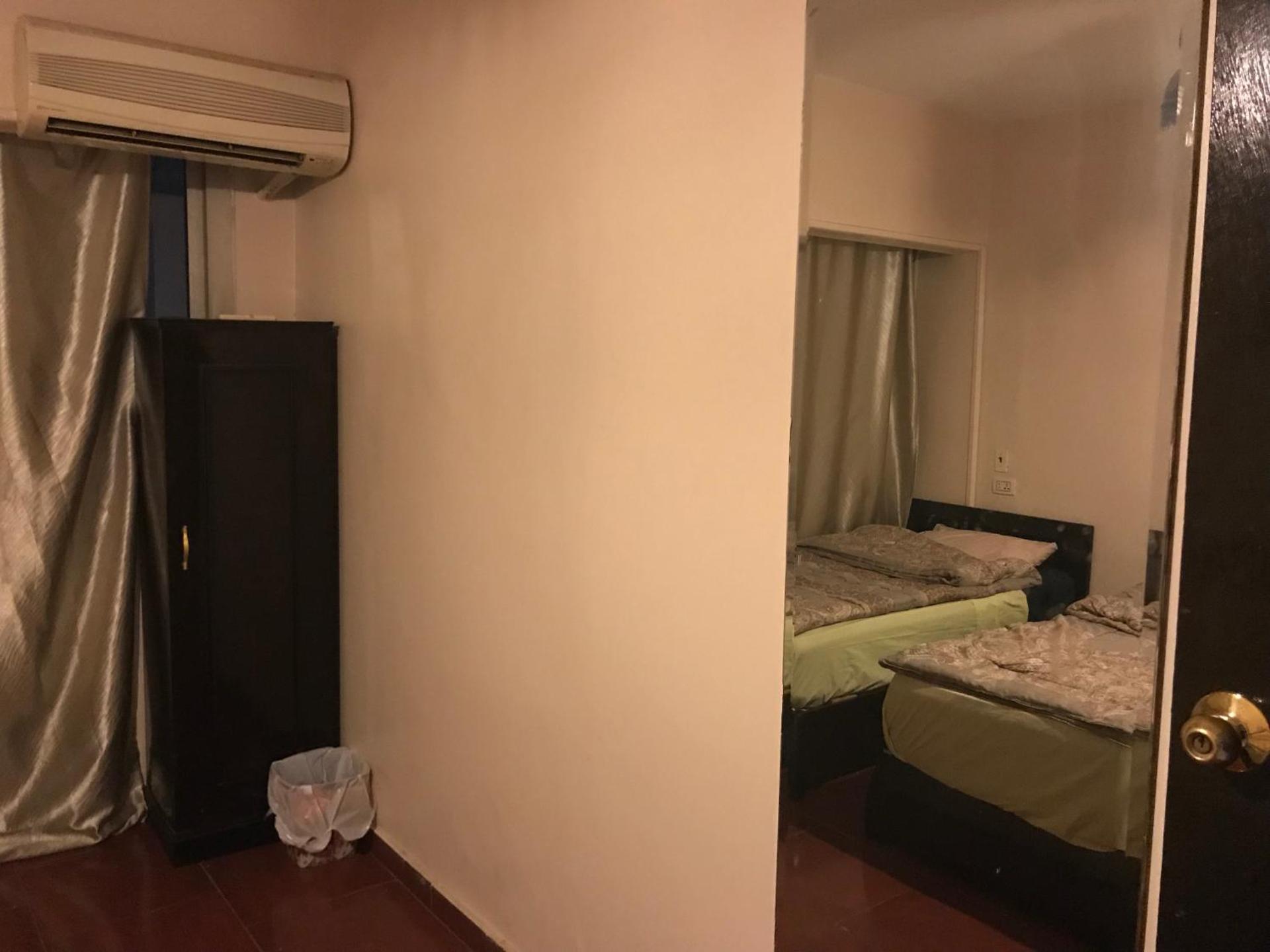 Wake Up! Cairo Hostel - Photo 72