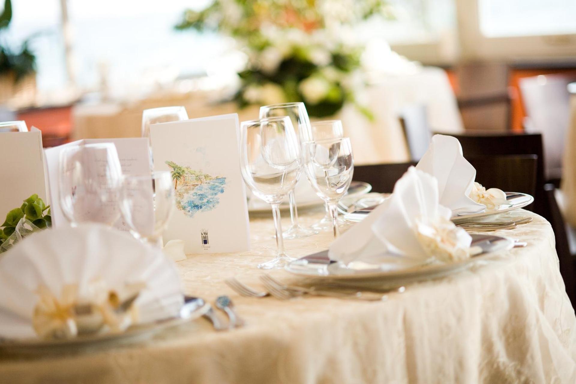 Hotel Savoia - Photo 82