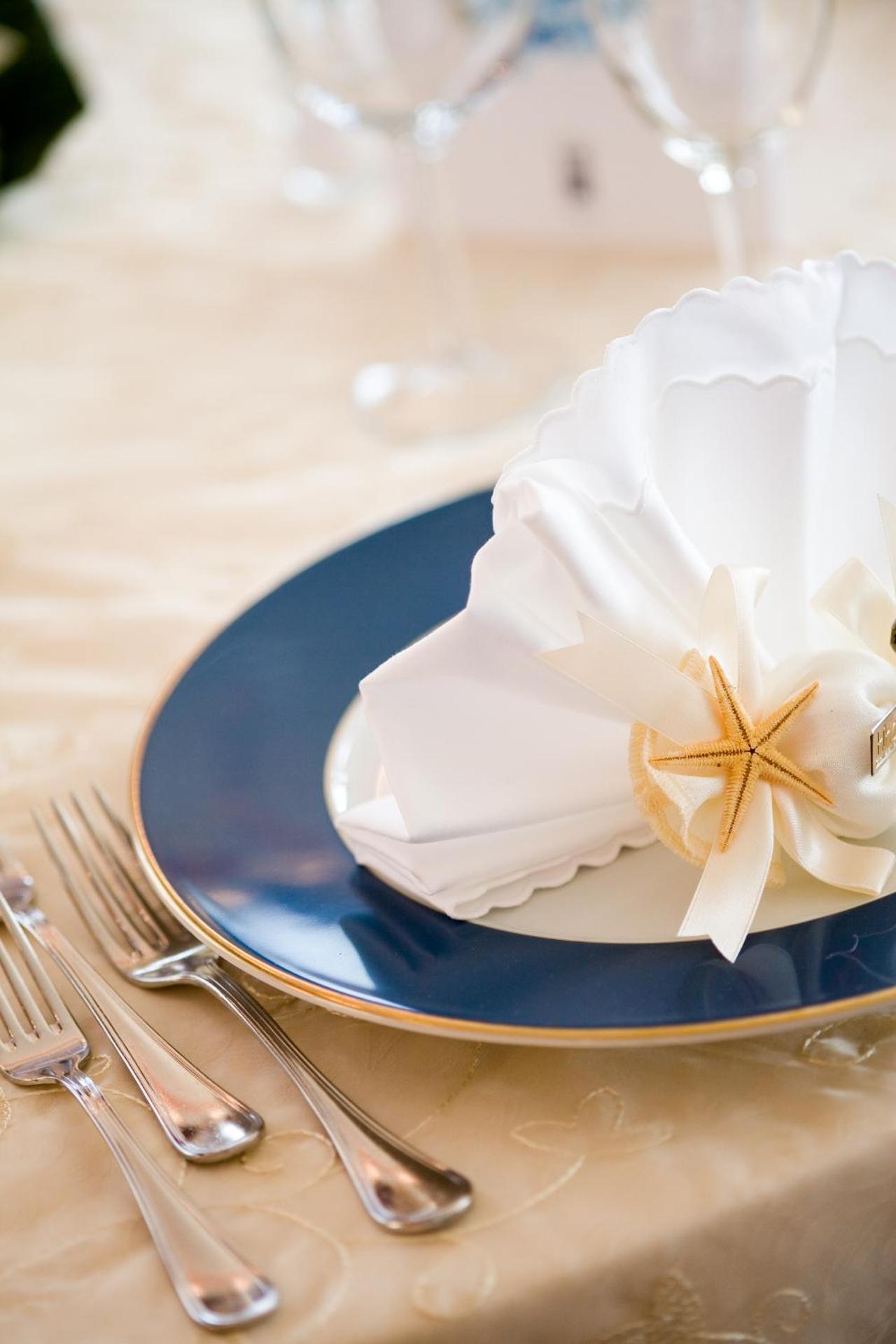 Hotel Savoia - Photo 91