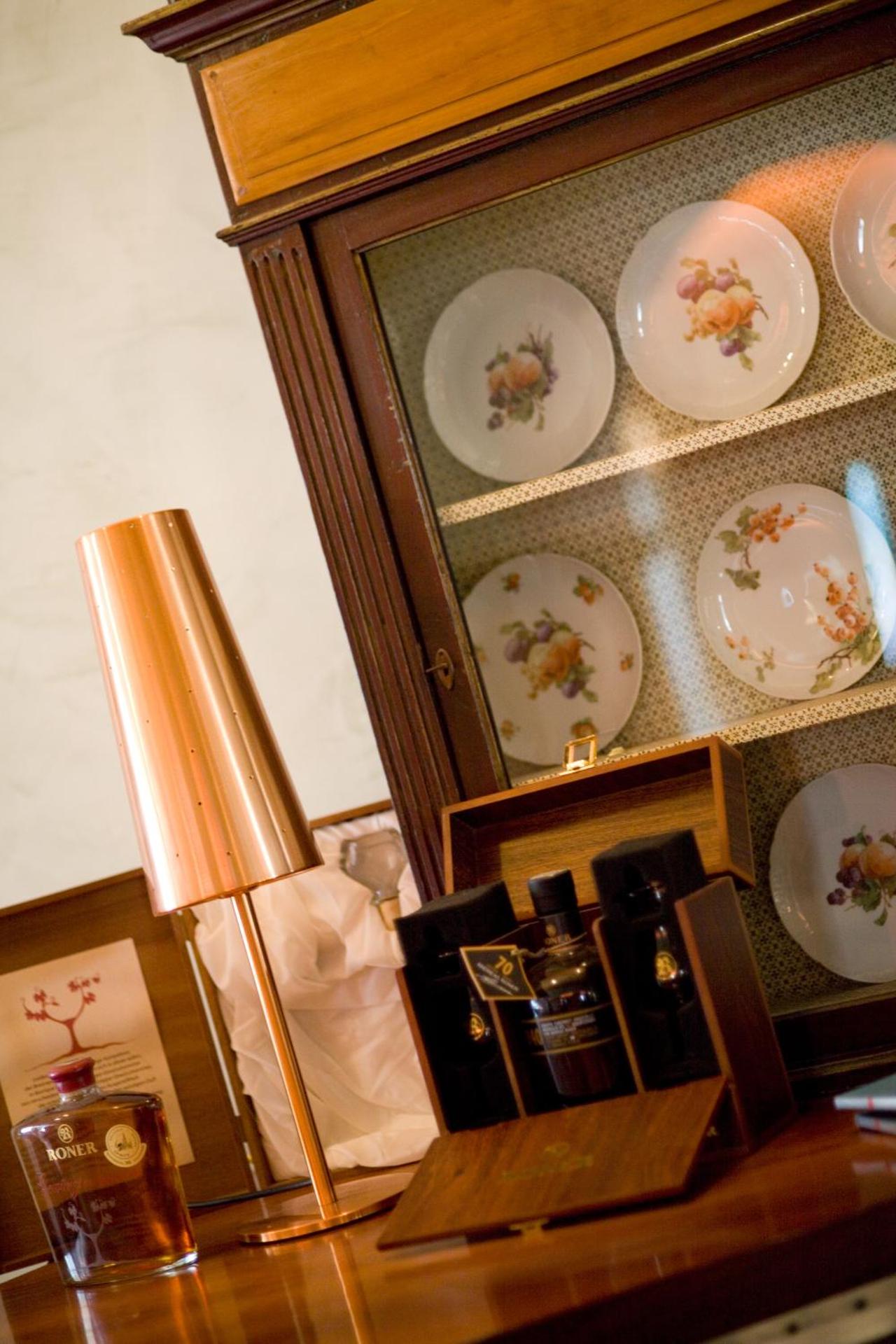 Hotel Savoia - Photo 104