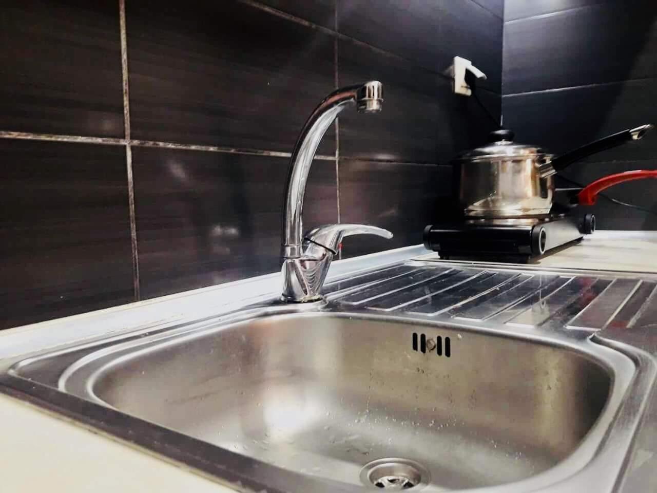 Boho City Hostel - Photo 35
