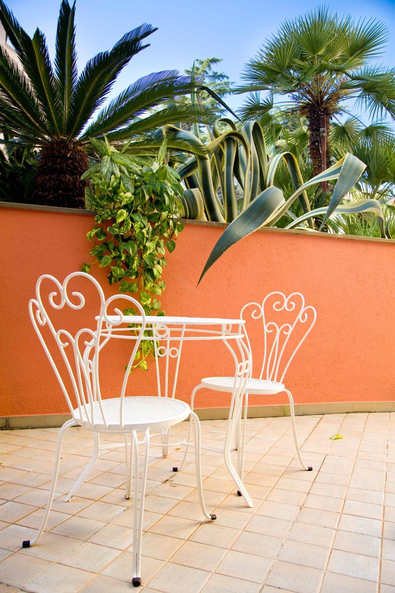 Hotel Savoia - Photo 118