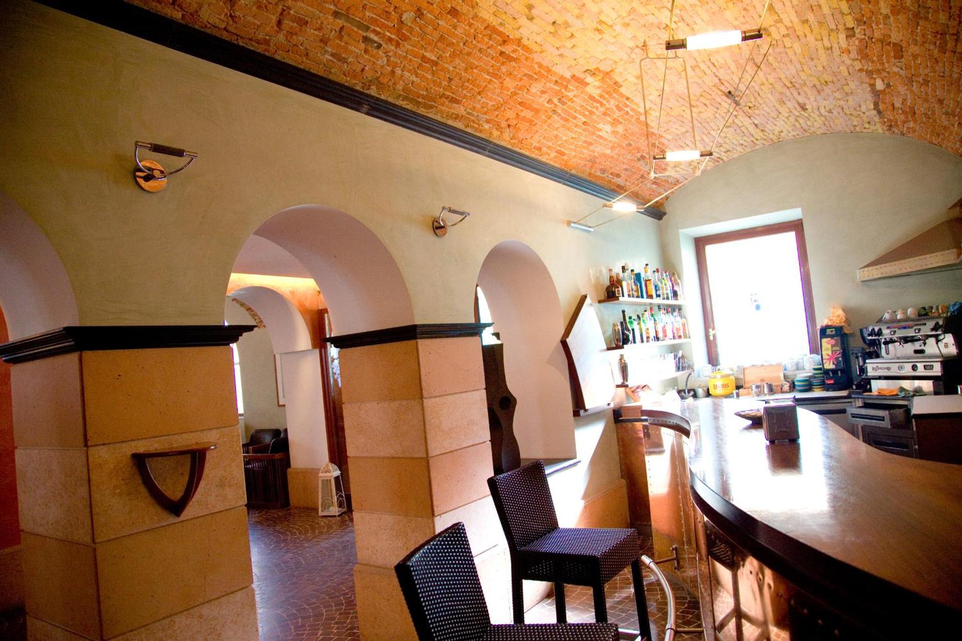 Hotel Savoia - Photo 107