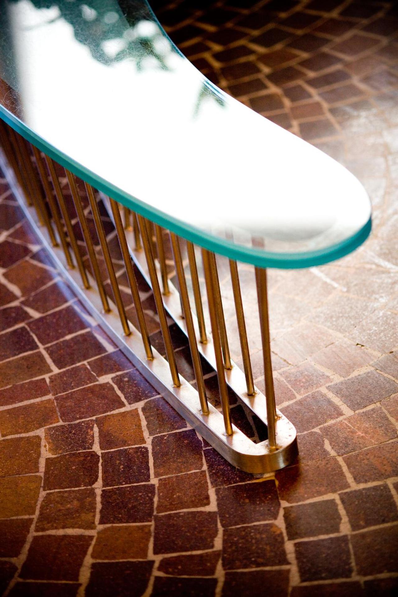 Hotel Savoia - Photo 108