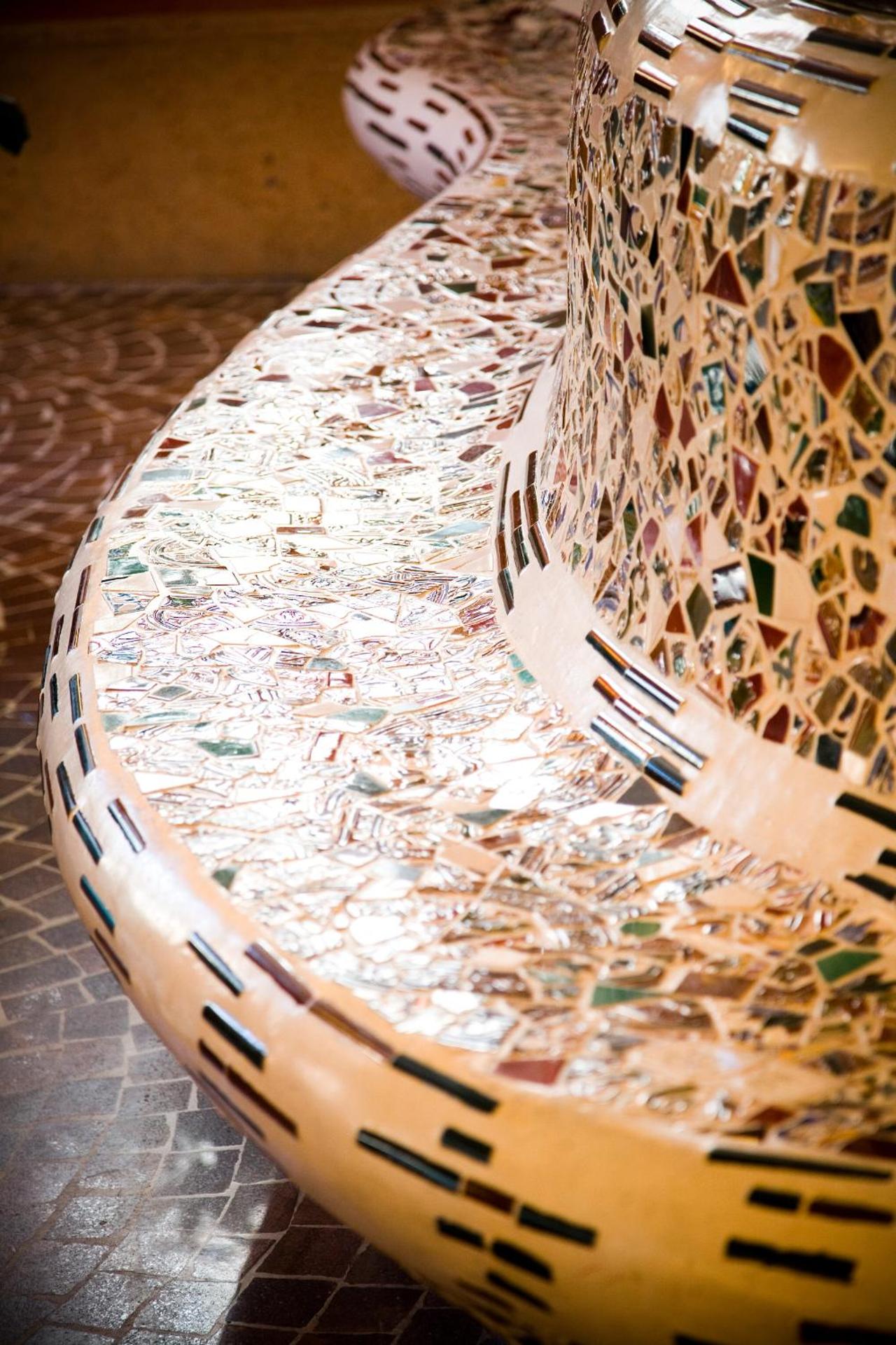 Hotel Savoia - Photo 105