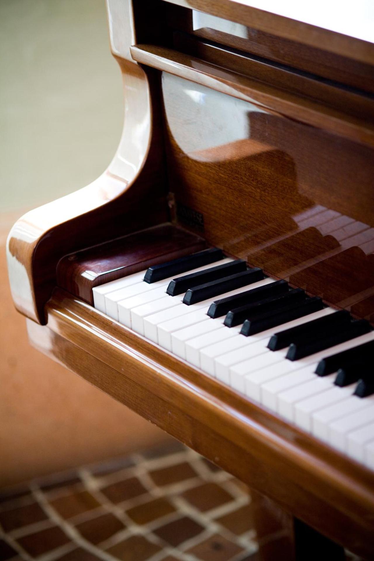 Hotel Savoia - Photo 110