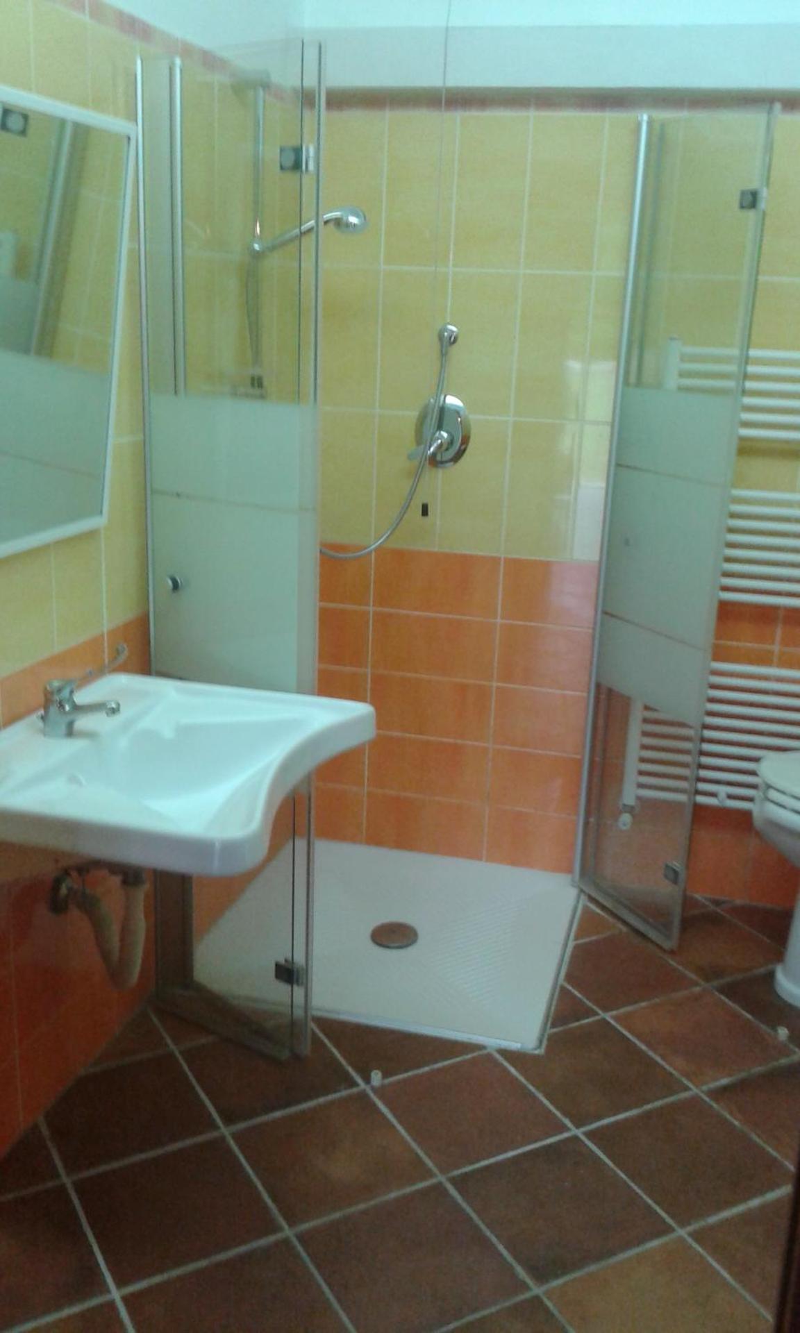 Country House Antiche Dimore - Photo 75