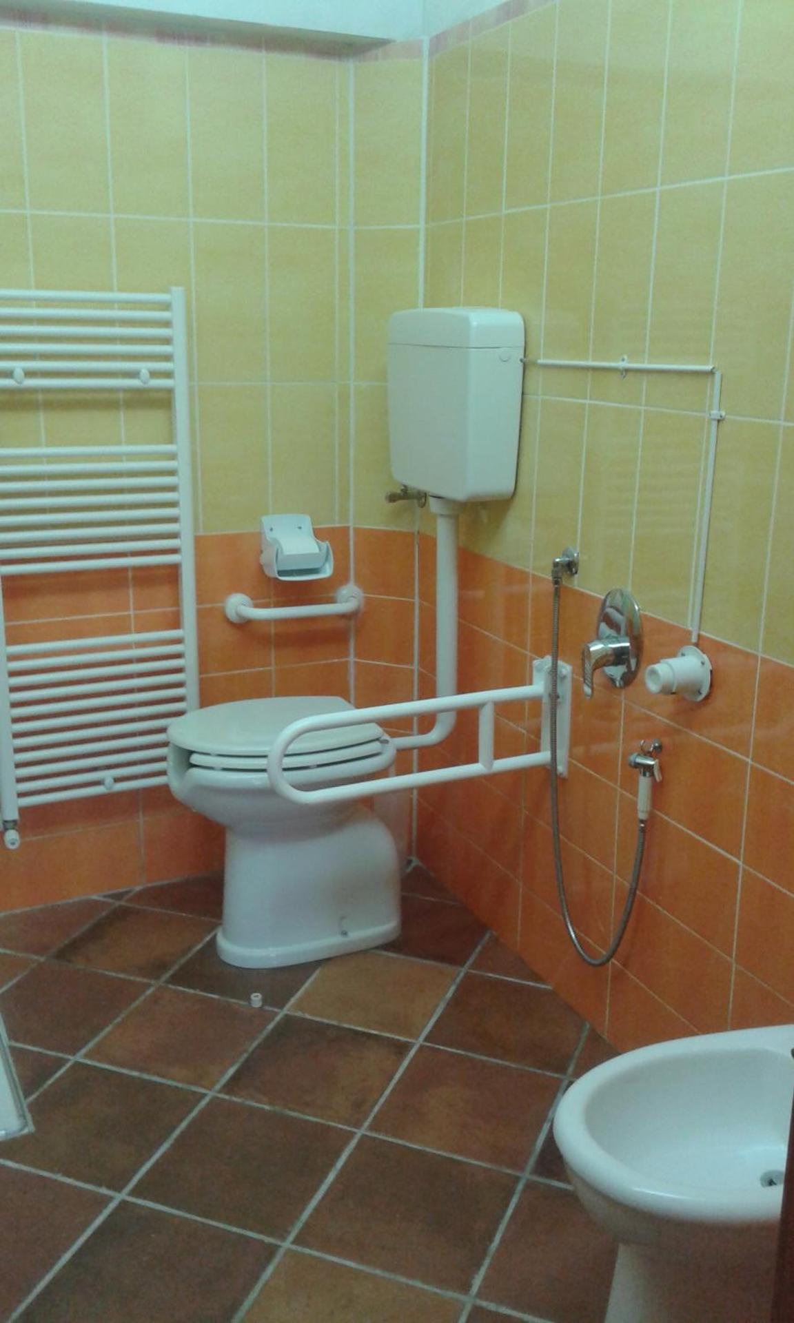 Country House Antiche Dimore - Photo 74