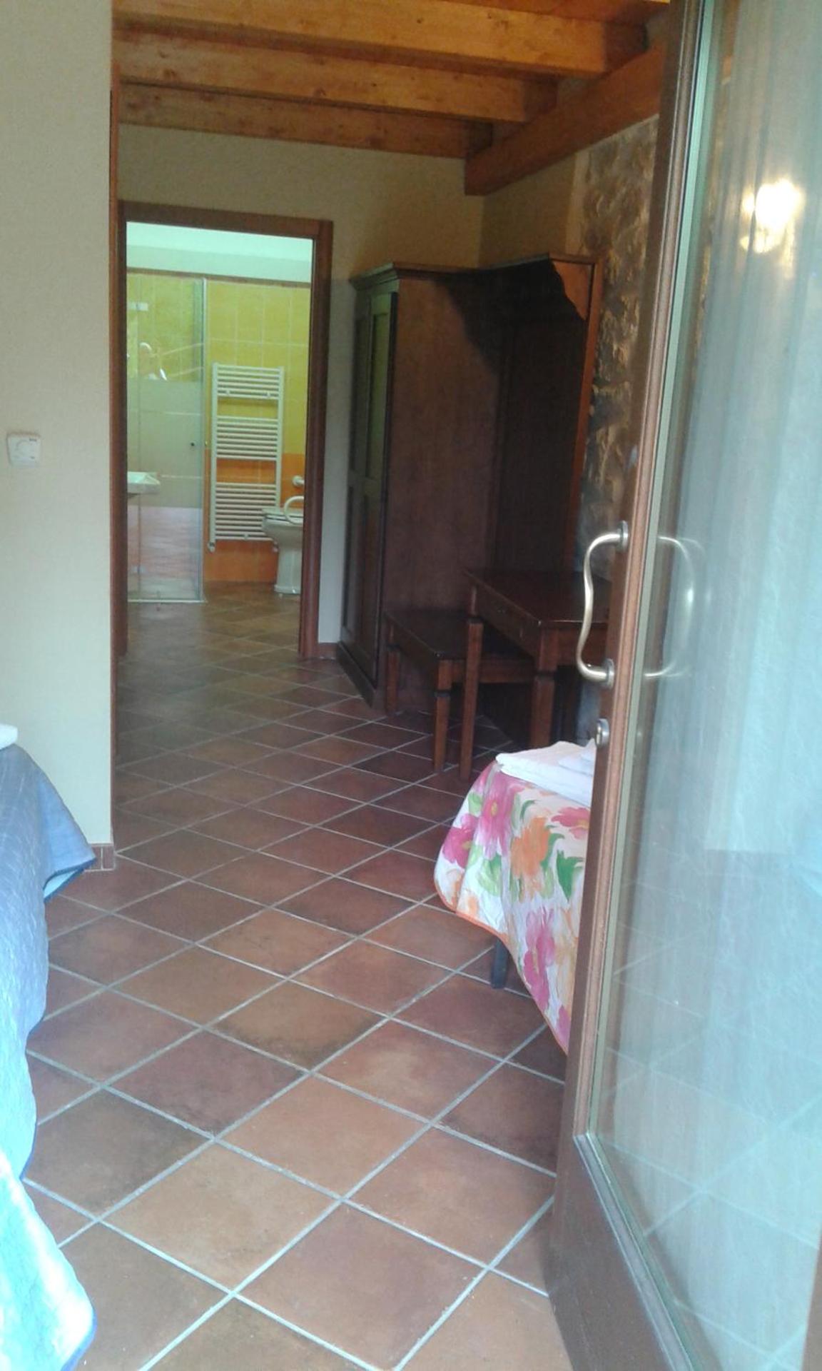 Country House Antiche Dimore - Photo 72