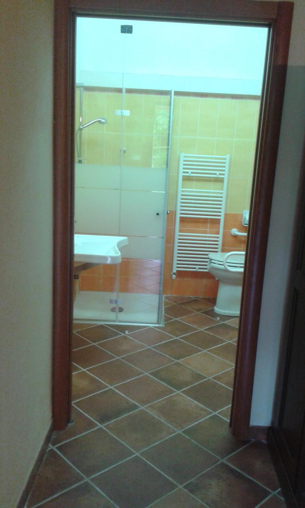 Country House Antiche Dimore - Photo 73