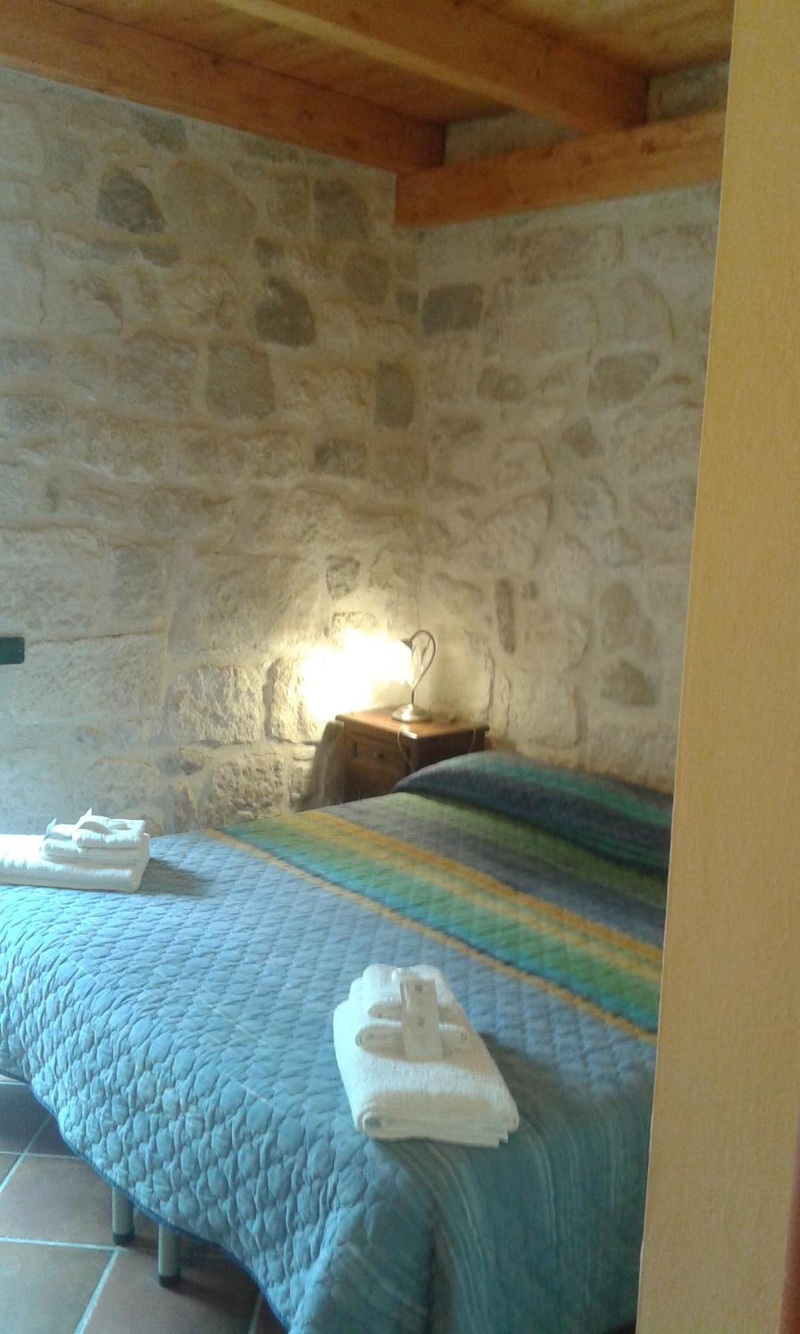 Country House Antiche Dimore - Photo 70