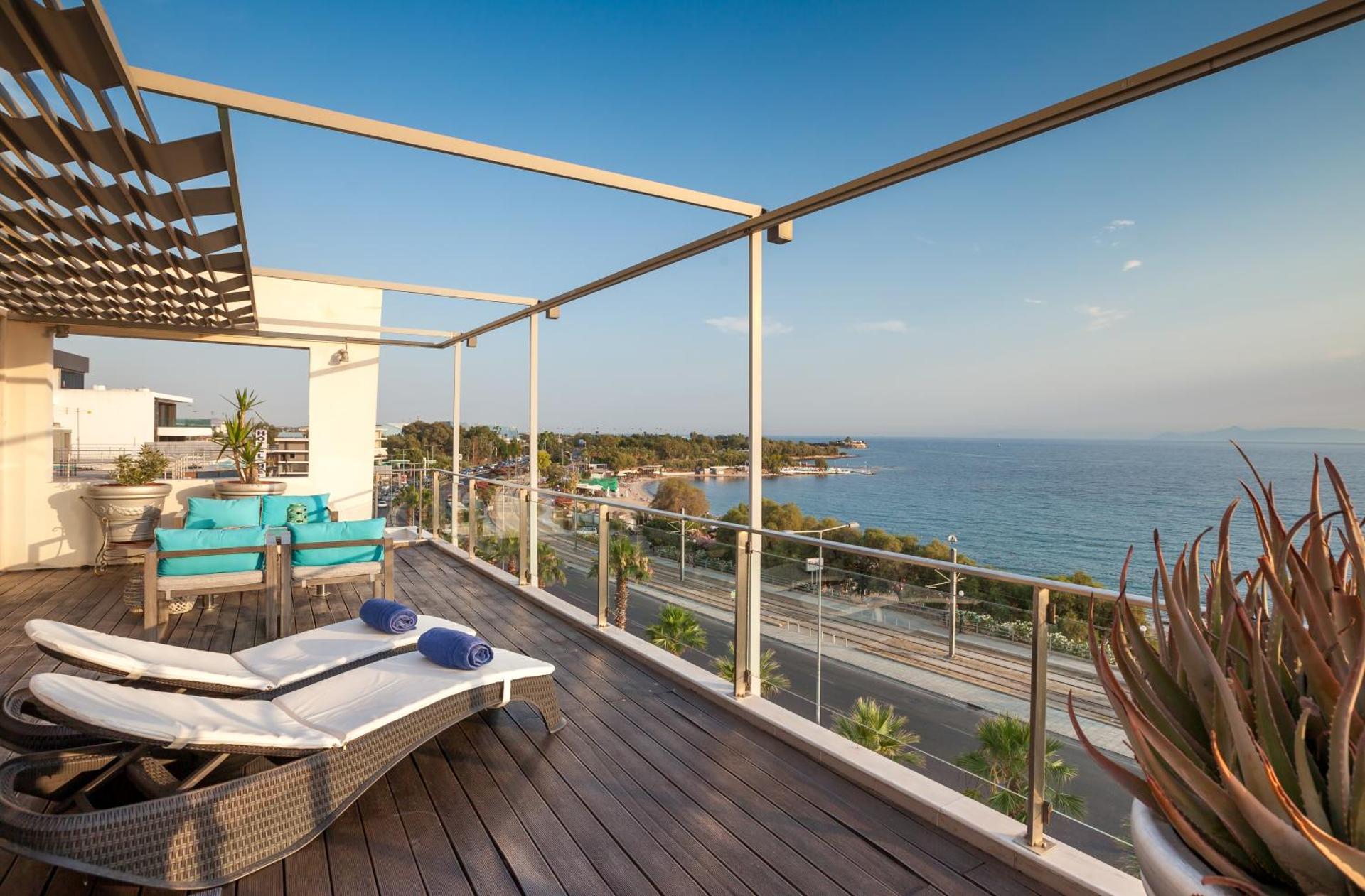 Tropical Hotel - Photo 29