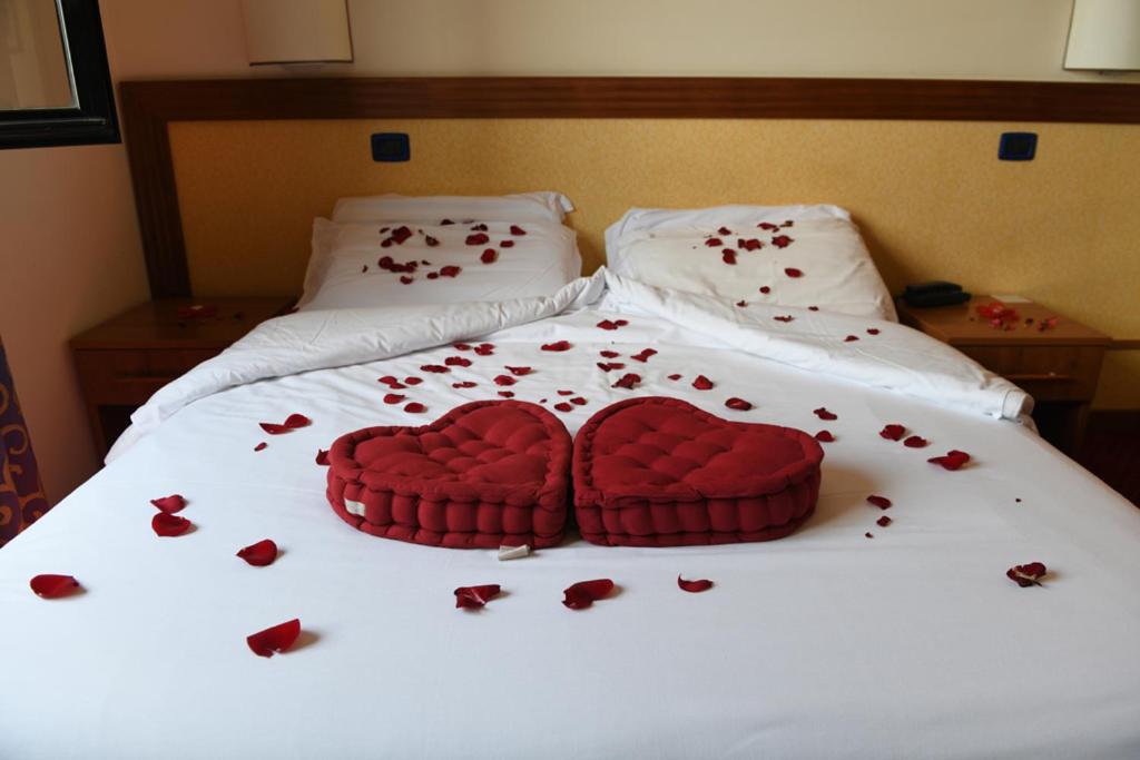 Hotel Italia & Lombardi - Photo 10