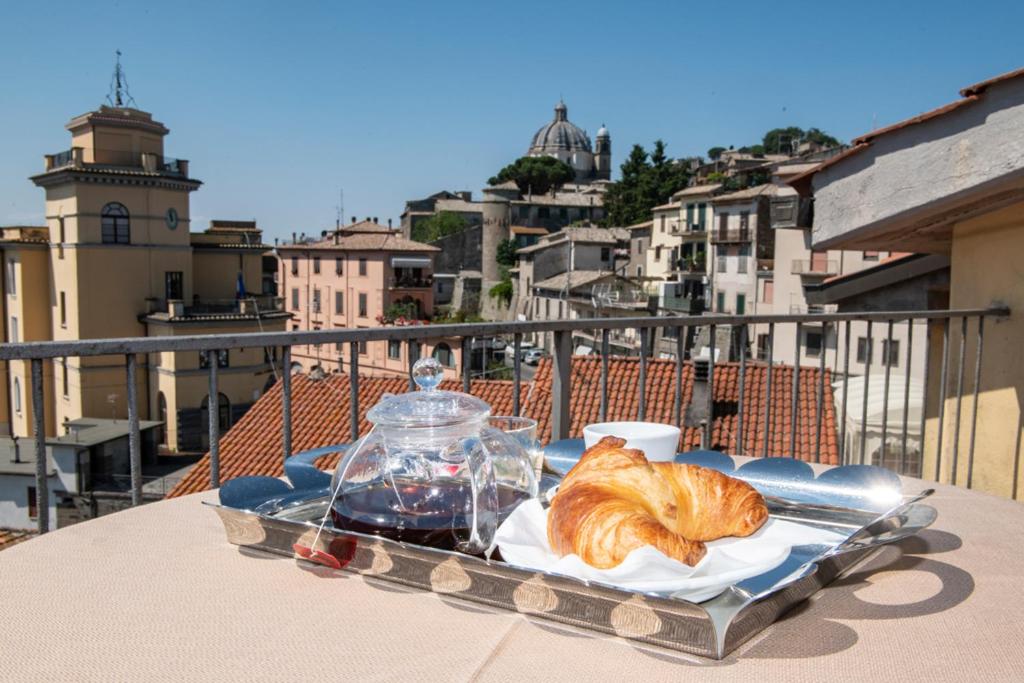 Hotel Italia & Lombardi - Photo 50