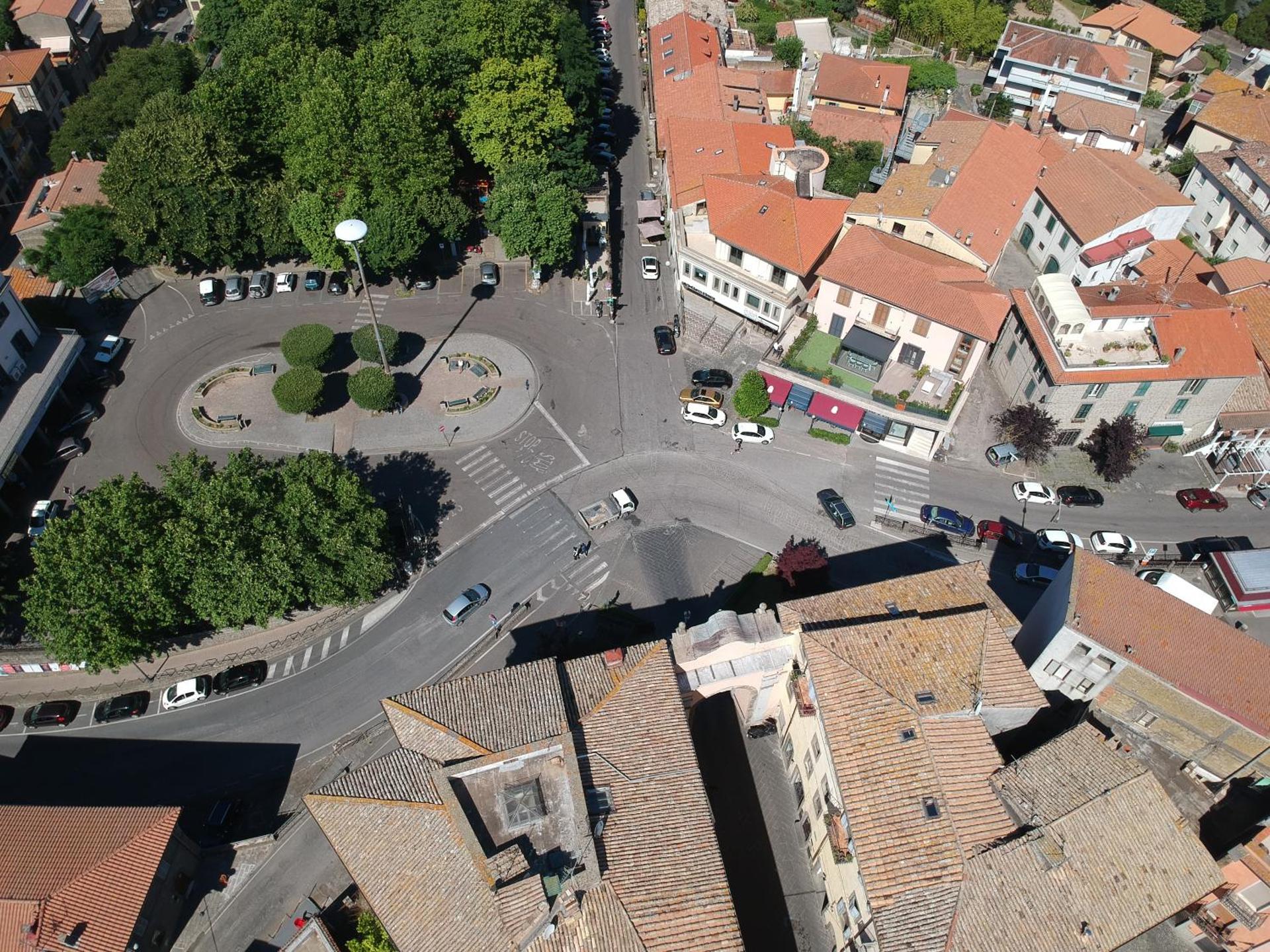 Hotel Italia & Lombardi - Photo 6