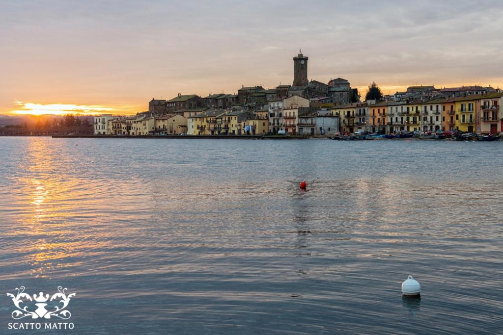 Hotel Italia & Lombardi - Photo 19