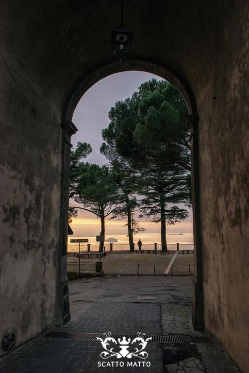 Hotel Italia & Lombardi - Photo 14