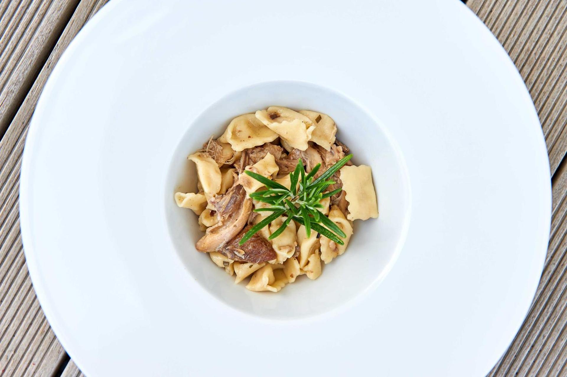 Hotel Corallo - Photo 25