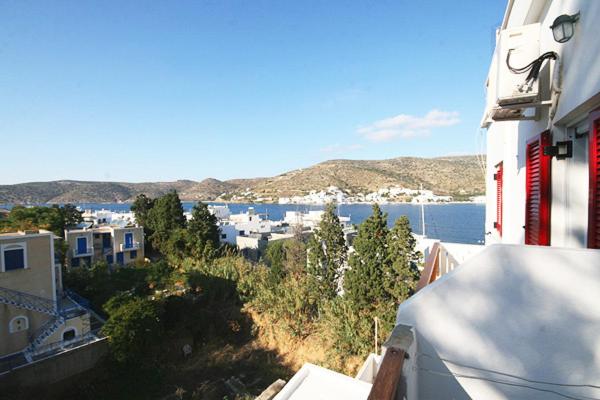 Anna Studios - Photo 33