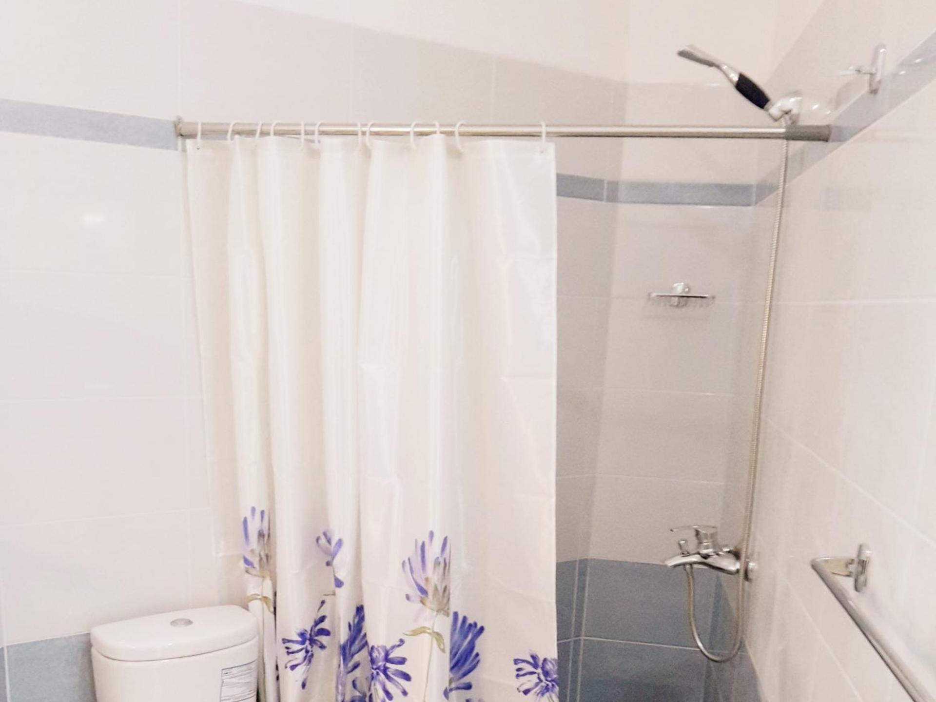 Saranda Apartments - Photo 11
