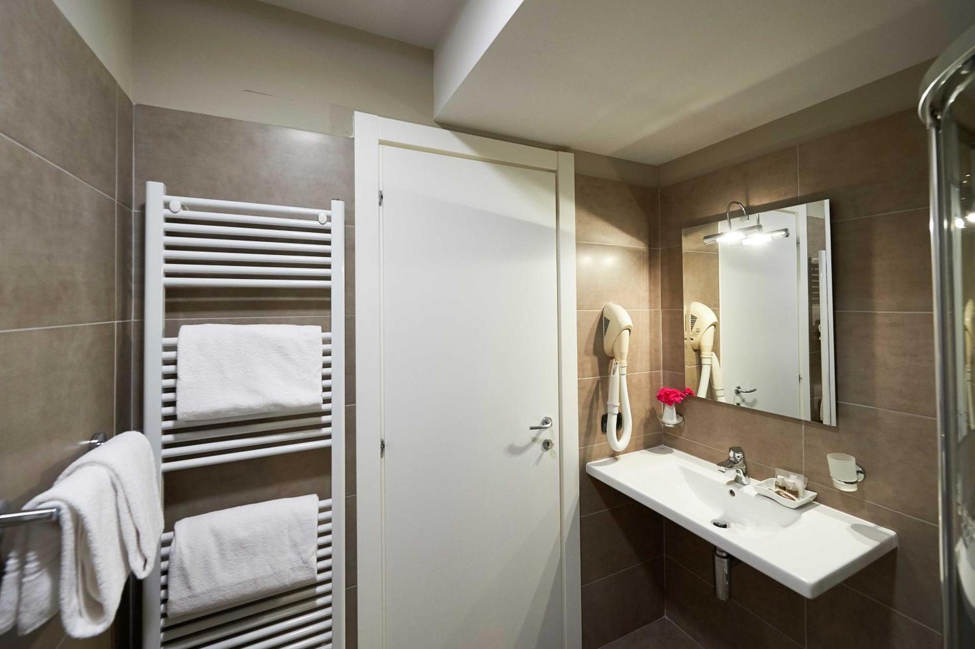 Hotel Corallo - Photo 62