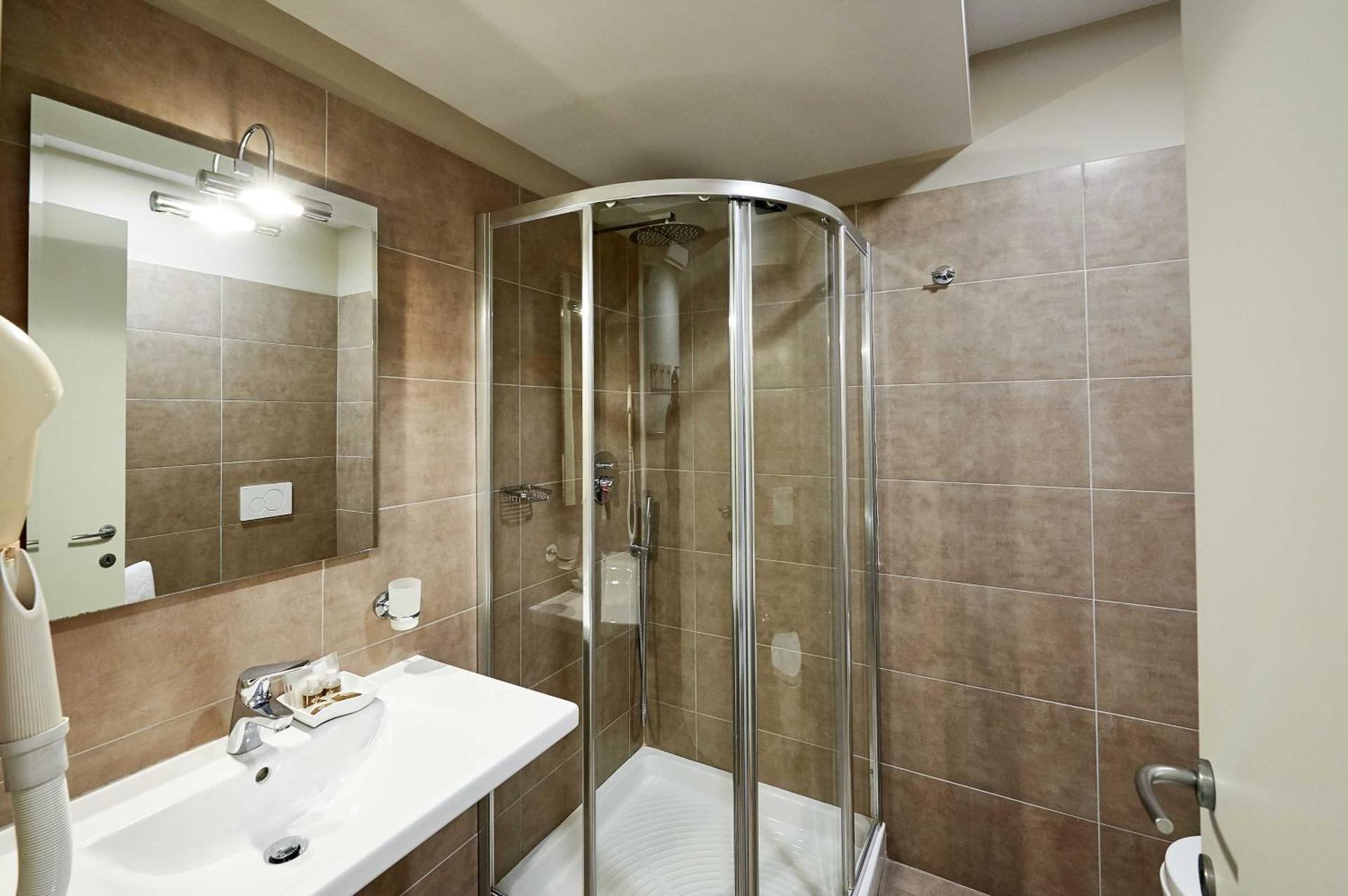 Hotel Corallo - Photo 61