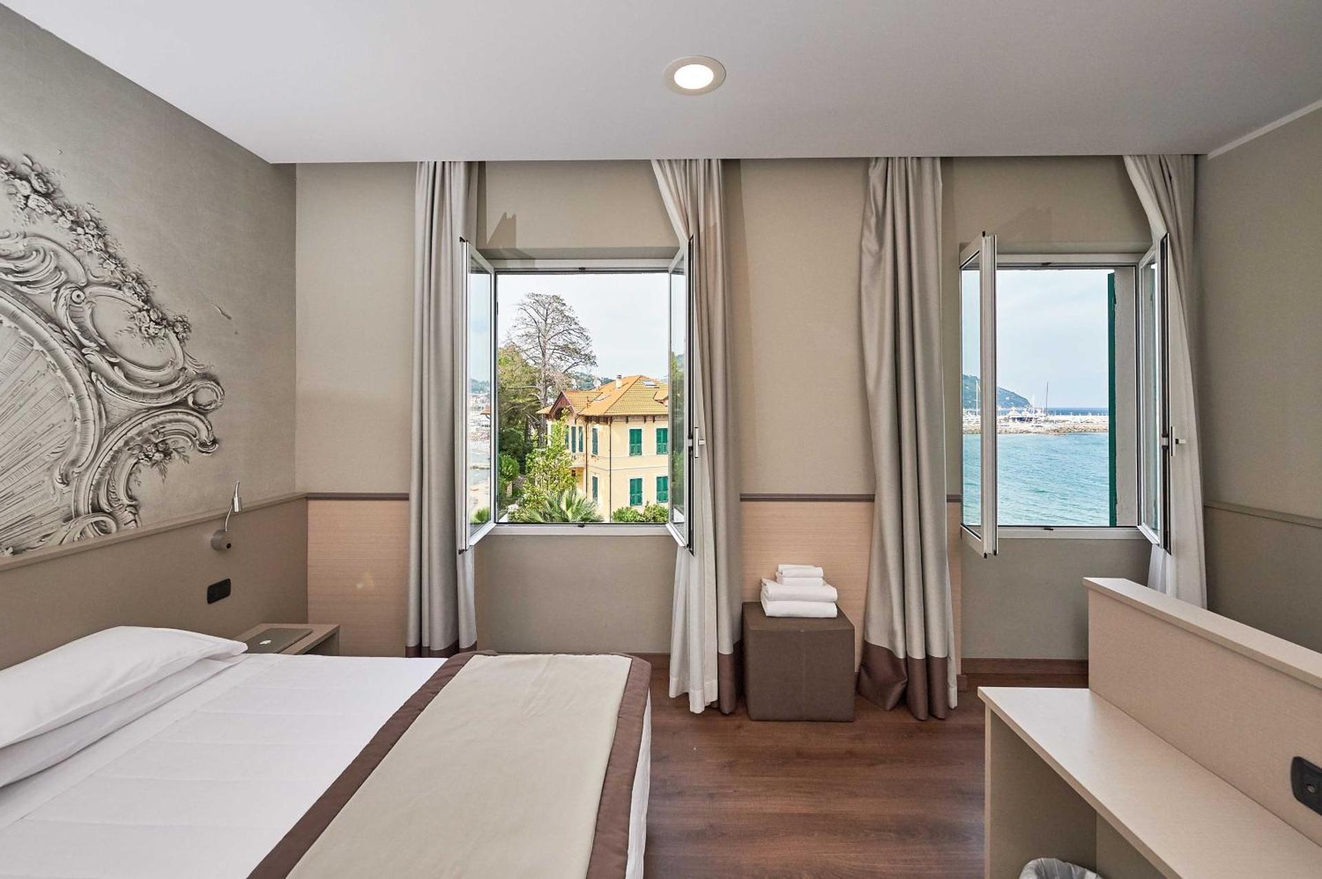 Hotel Corallo - Photo 63