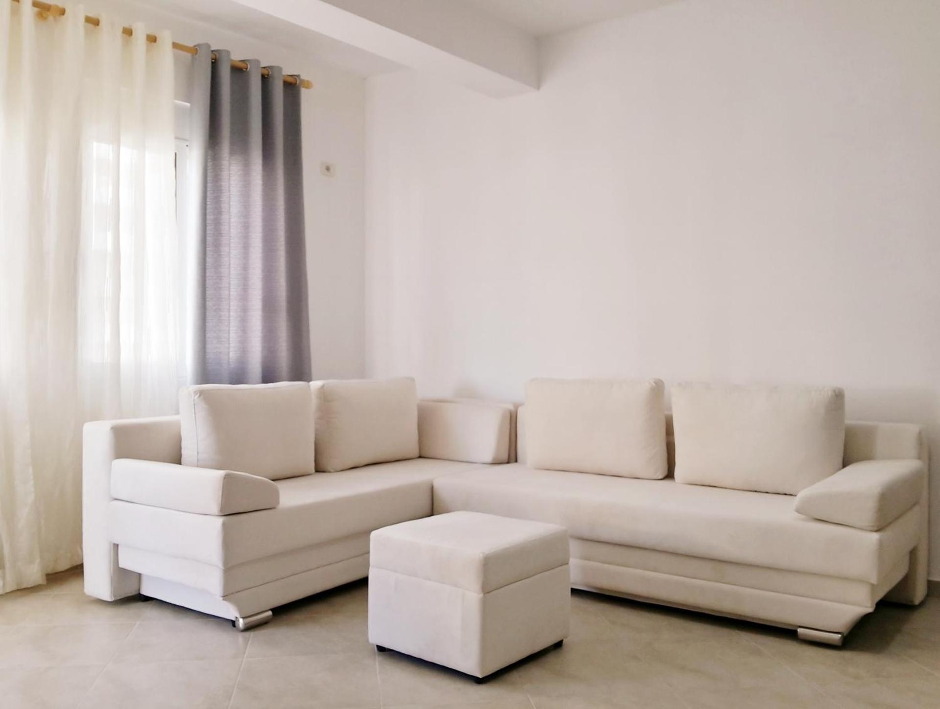 Saranda Apartments - Photo 5