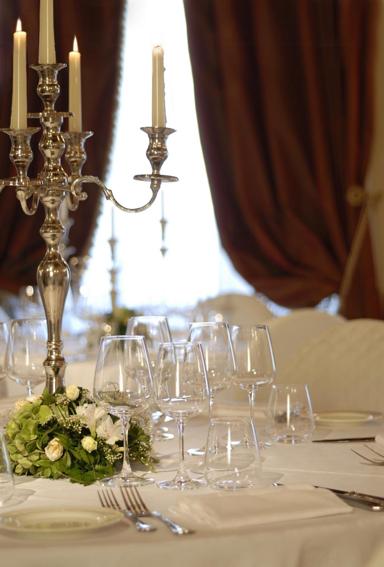 GH Palazzo Suite & SPA - Photo 56