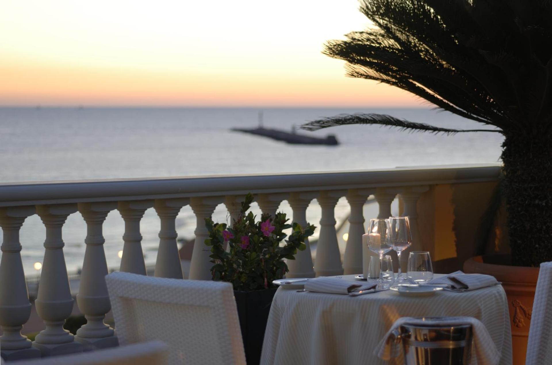 GH Palazzo Suite & SPA - Photo 81