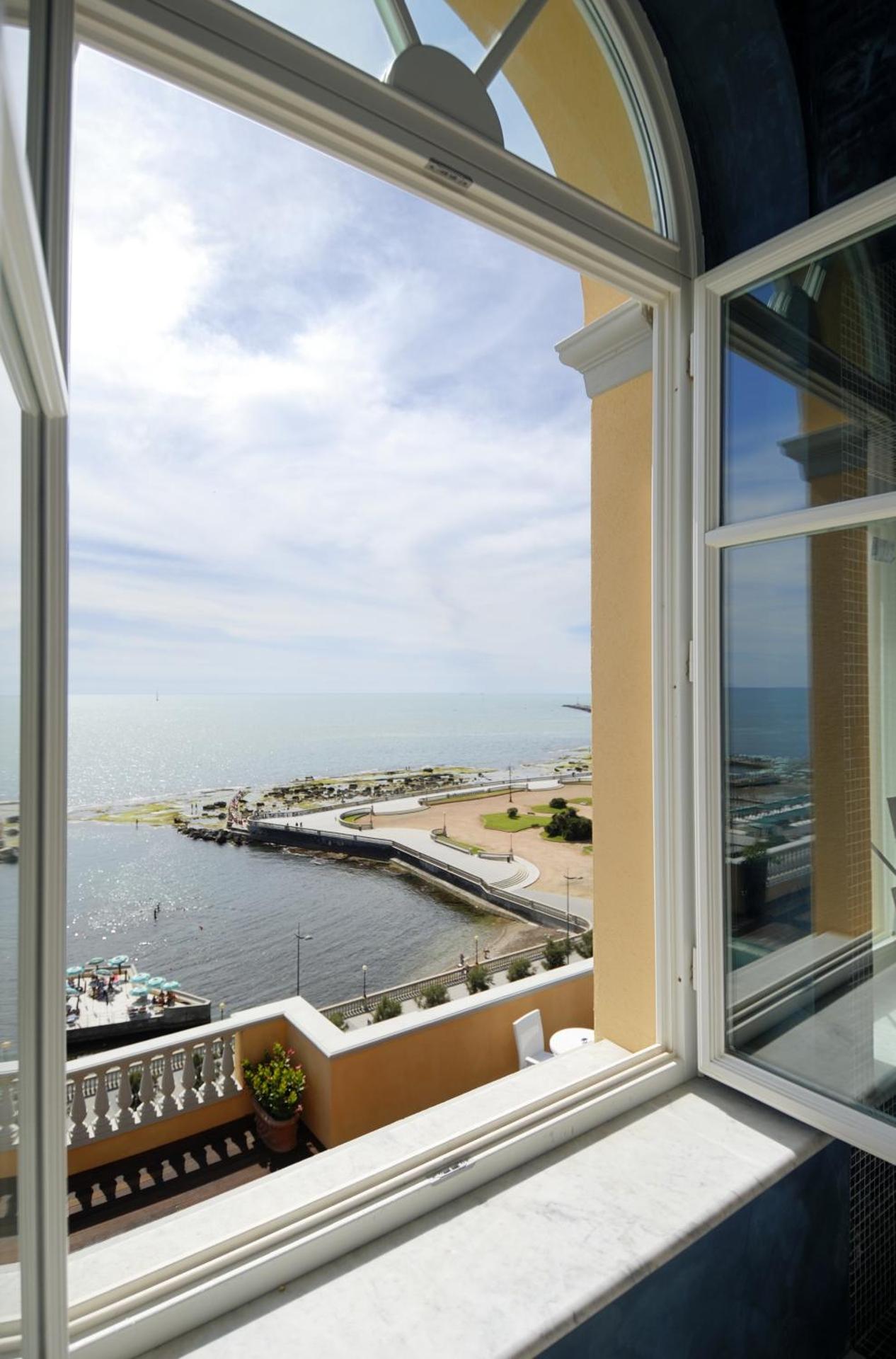 GH Palazzo Suite & SPA - Photo 76