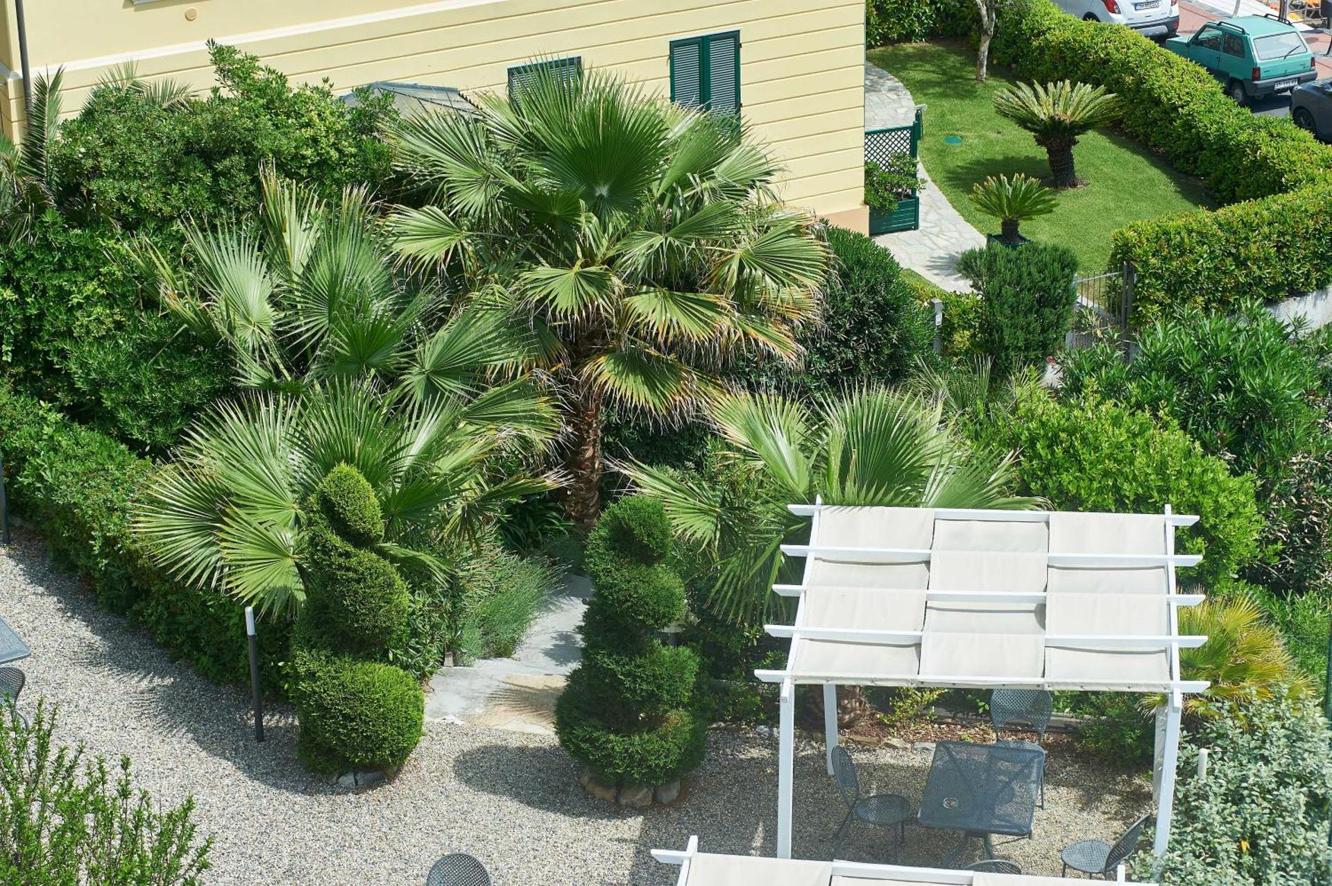 Hotel Corallo - Photo 42