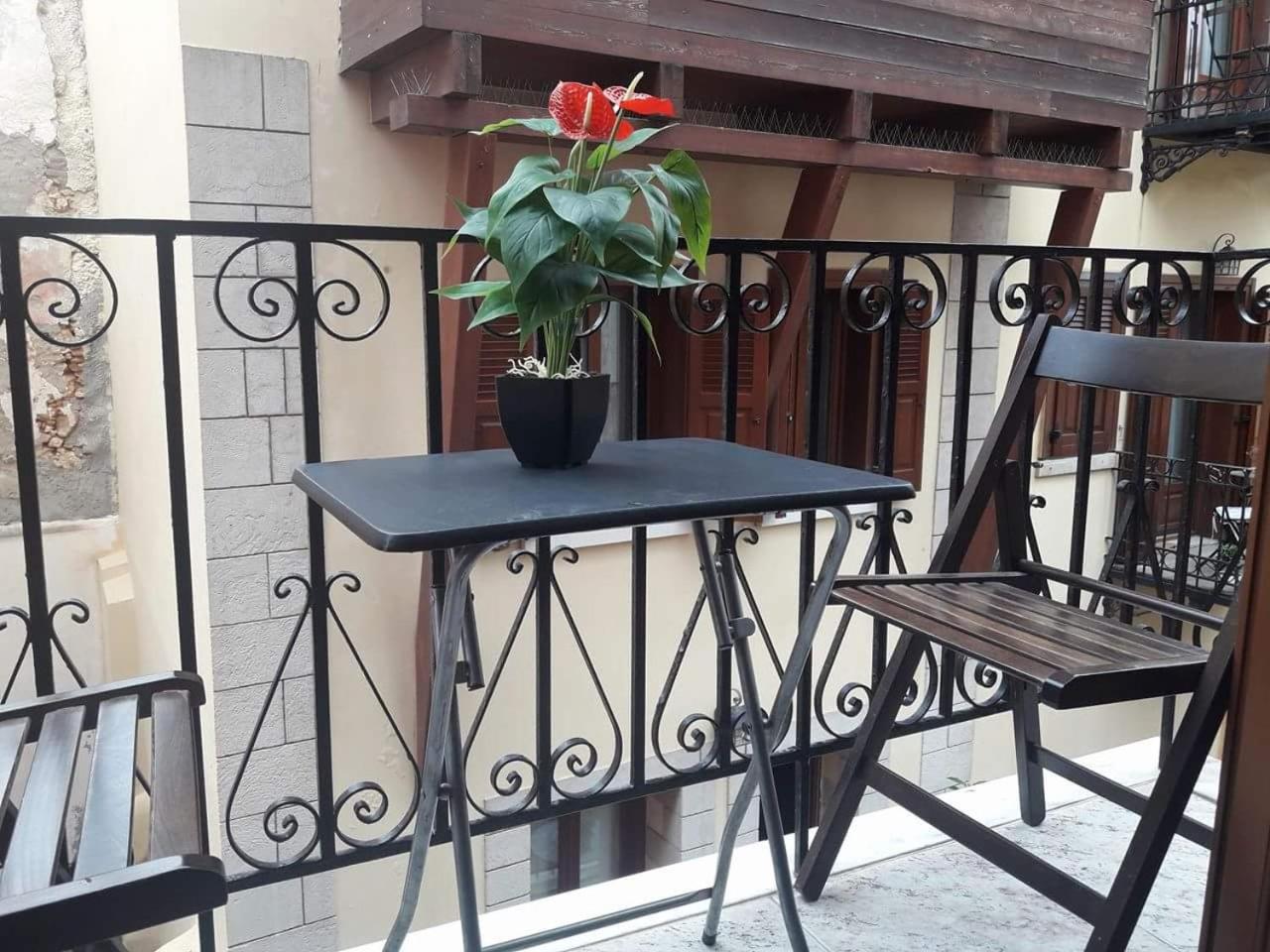 Boho City Hostel - Photo 9