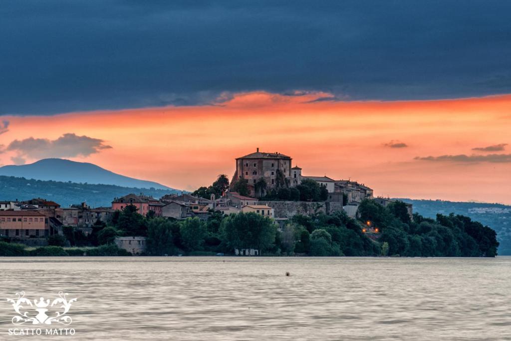 Hotel Italia & Lombardi - Photo 63