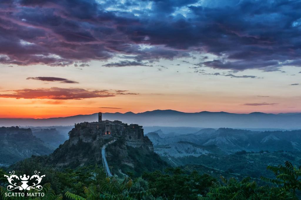 Hotel Italia & Lombardi - Photo 70