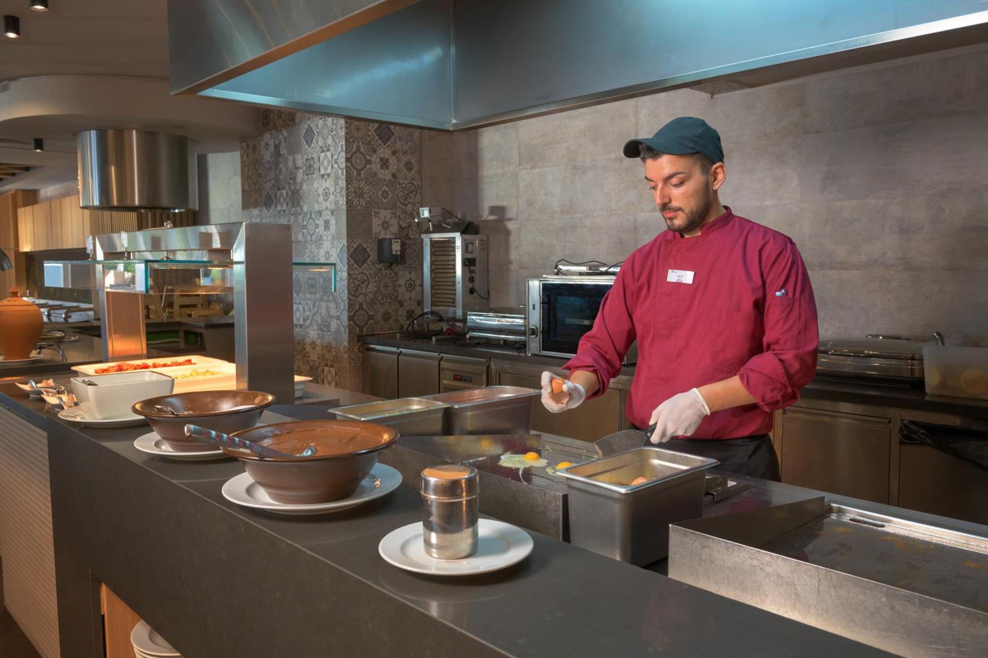 Porto Angeli - Photo 127