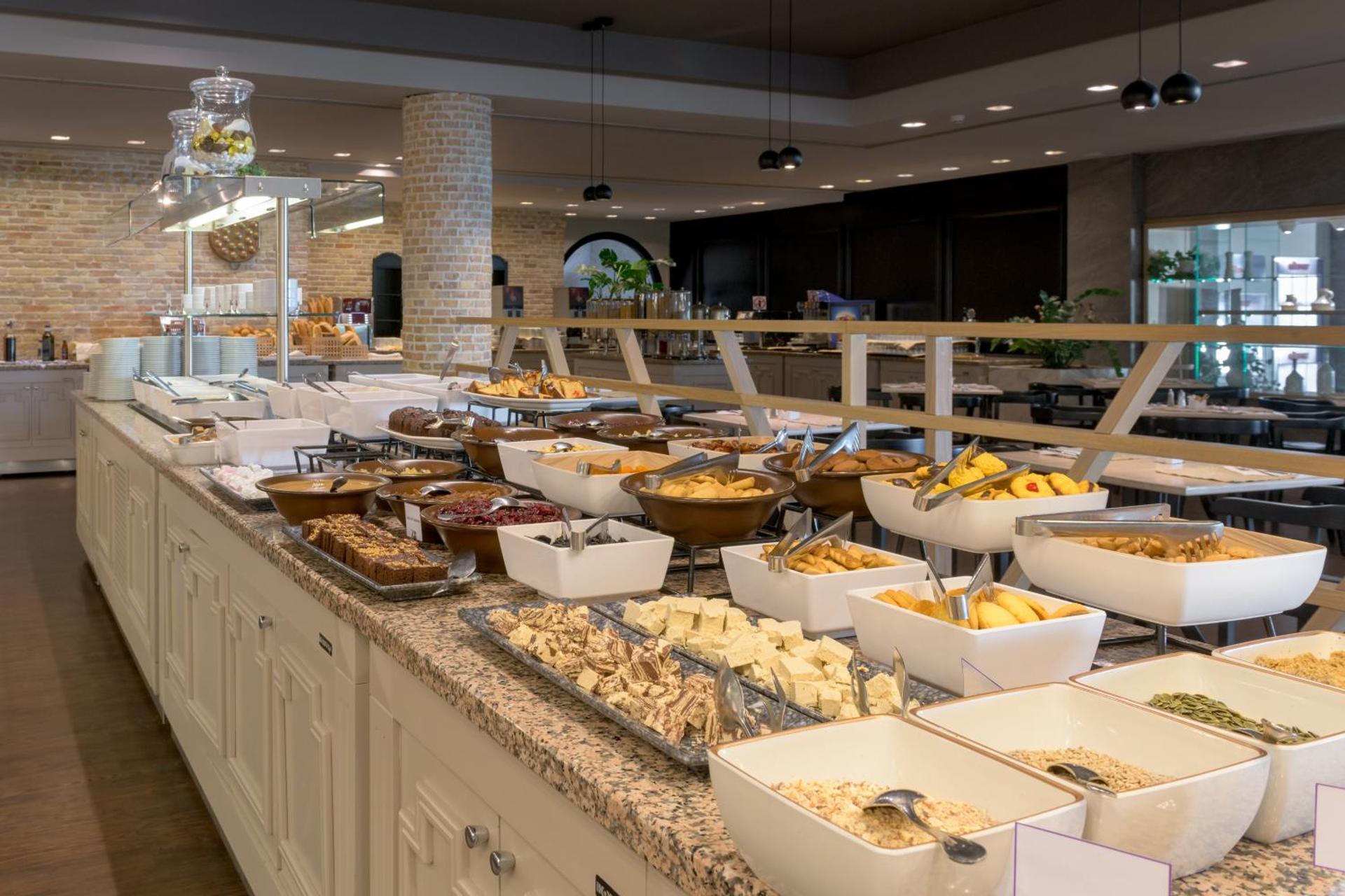 Porto Angeli - Photo 131