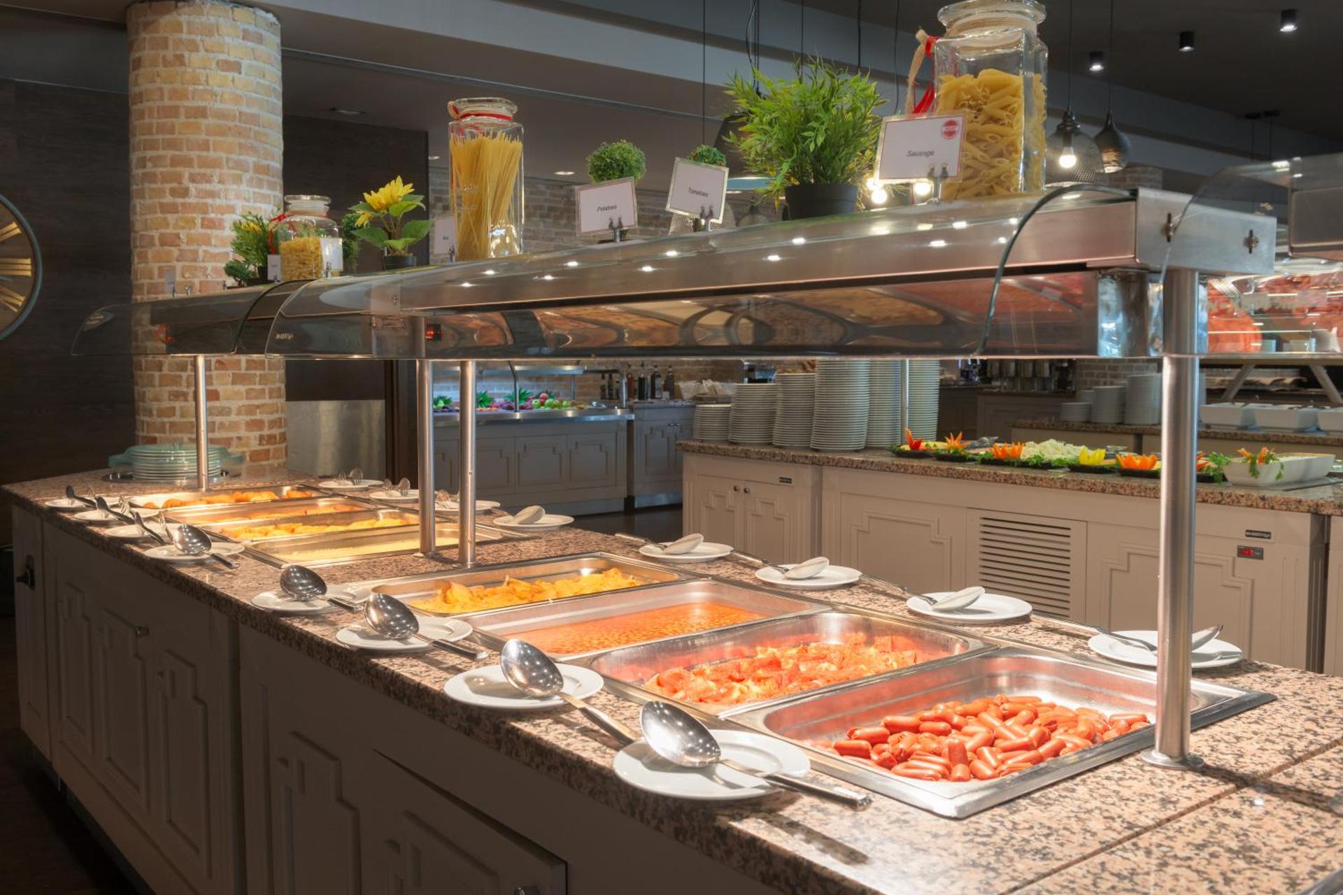 Porto Angeli - Photo 128