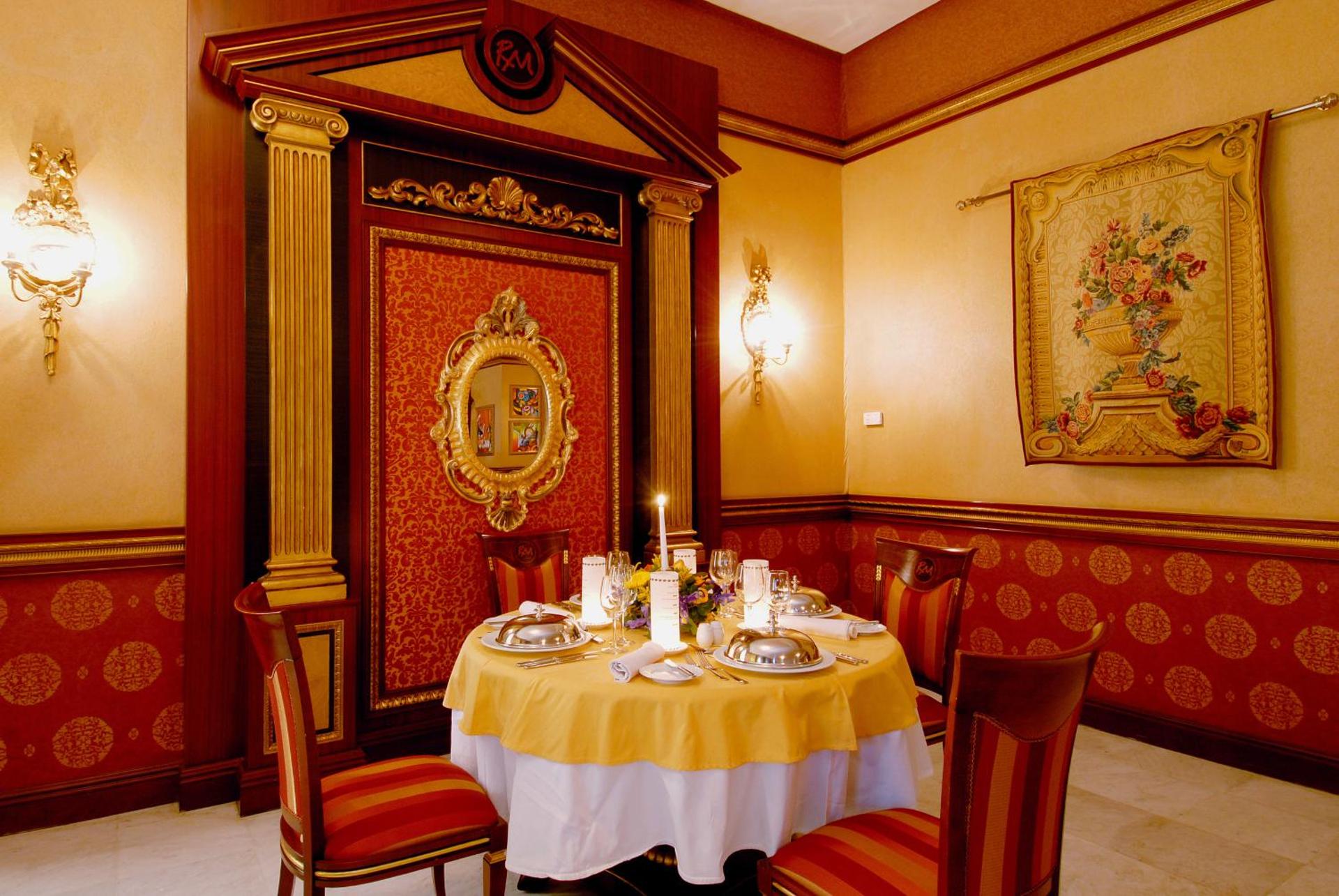 Royal Mirage Deluxe - Photo 57