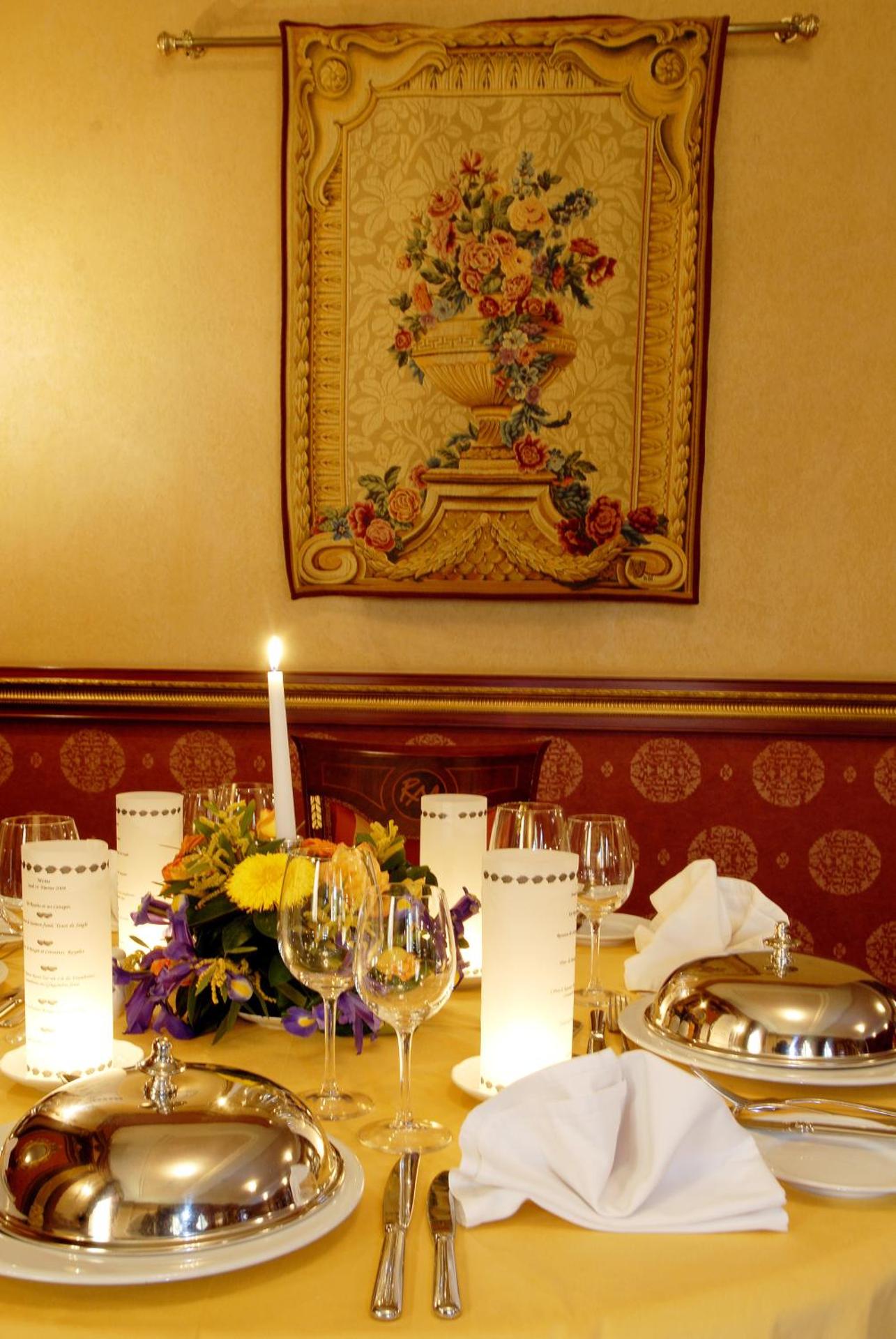 Royal Mirage Deluxe - Photo 56