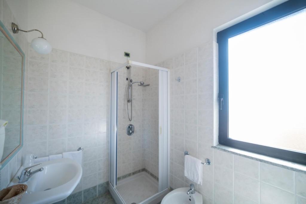 Hotel Italia & Lombardi - Photo 74