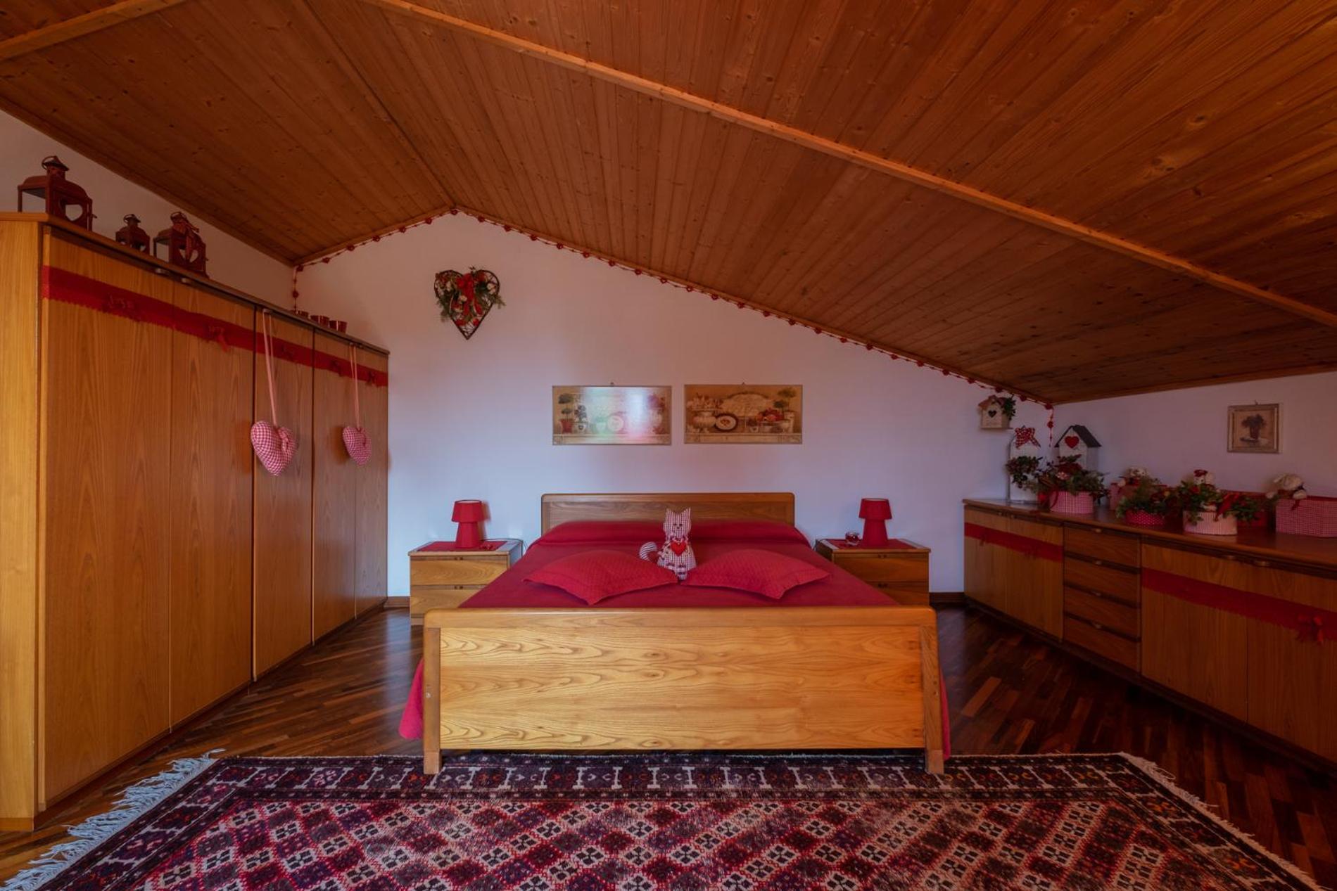 Double or Twin Room - Photo 3