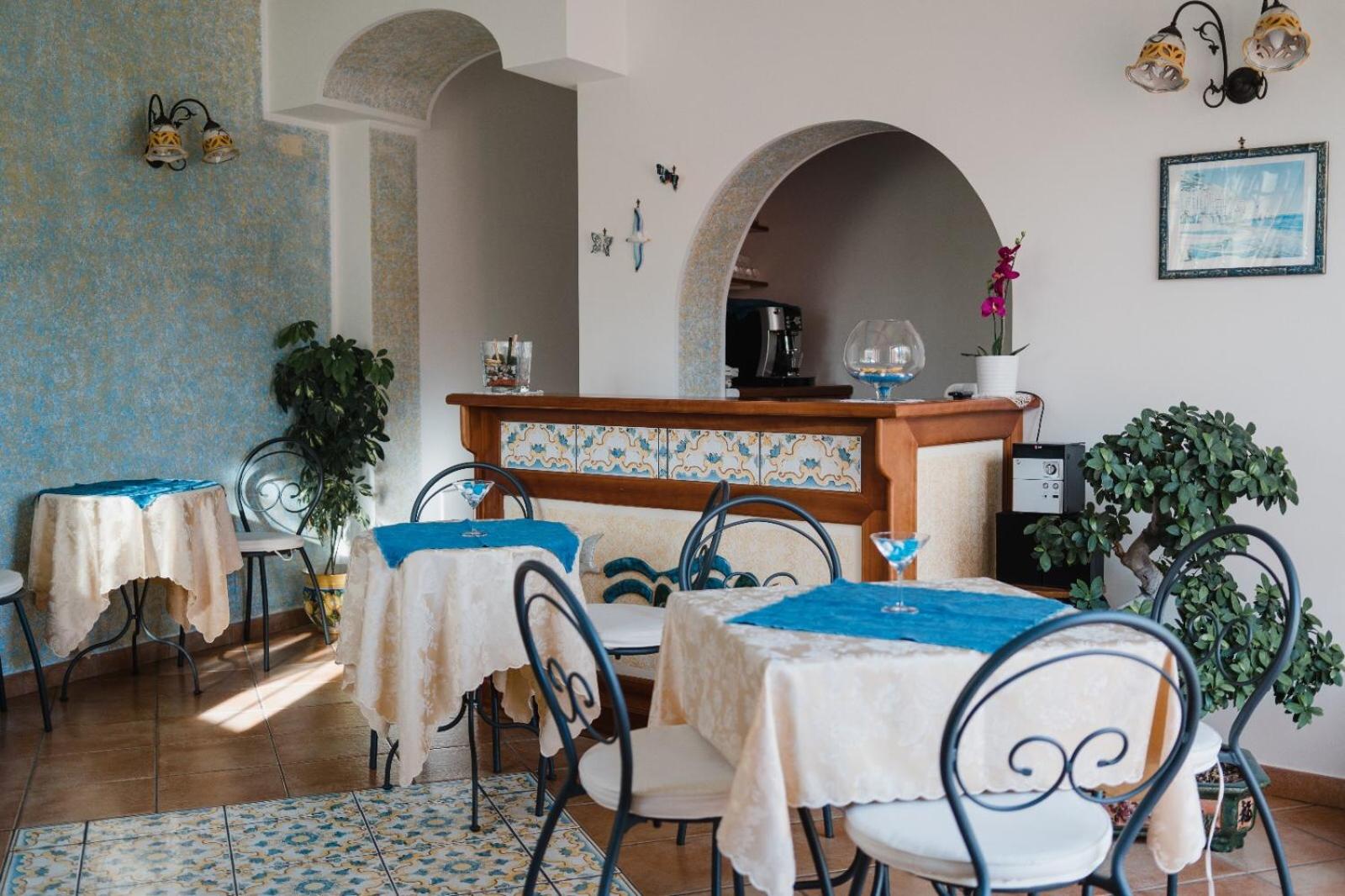 Farfalle E Gabbiani - Photo 50