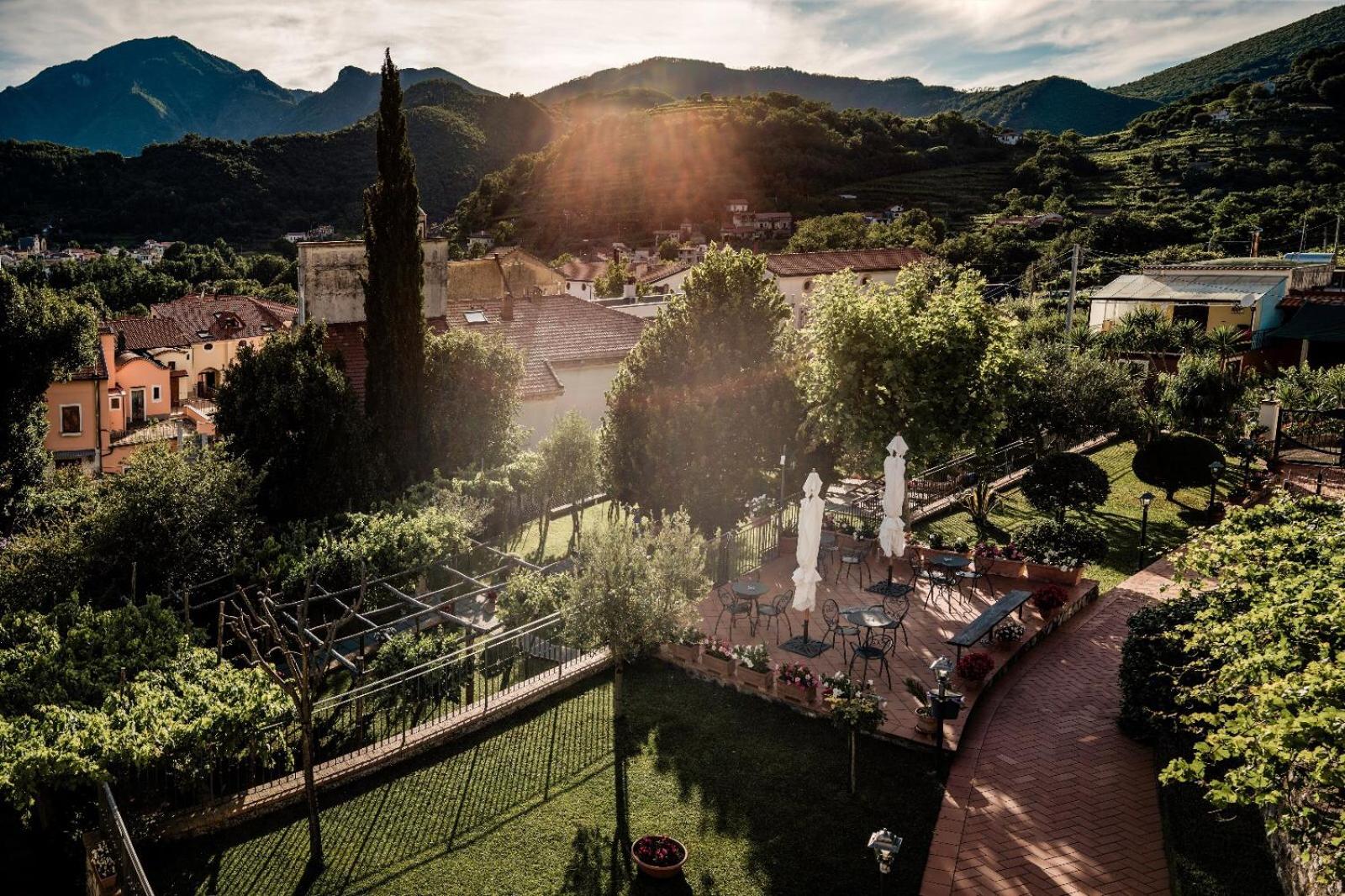 Farfalle E Gabbiani - Photo 26