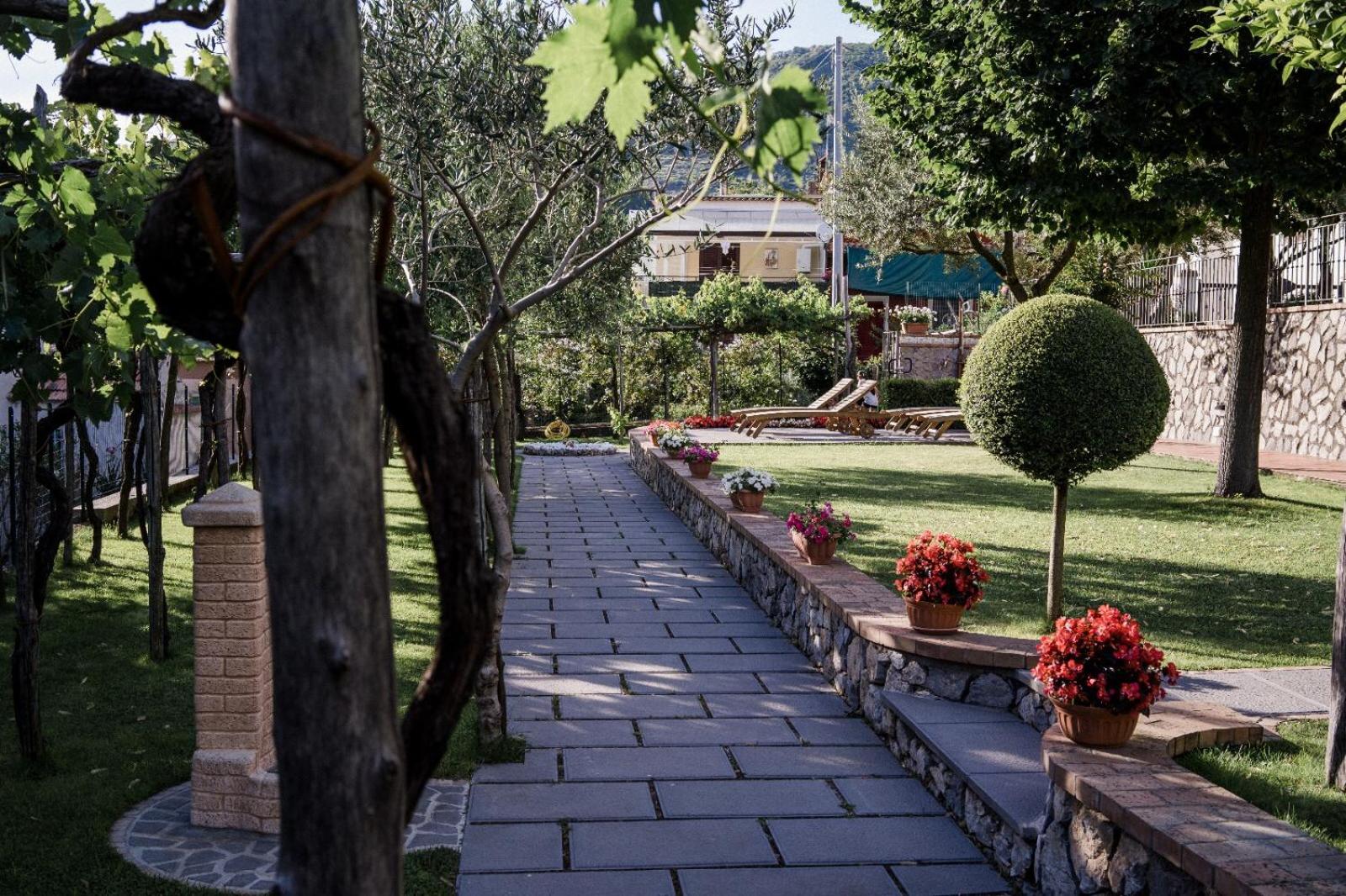 Farfalle E Gabbiani - Photo 42