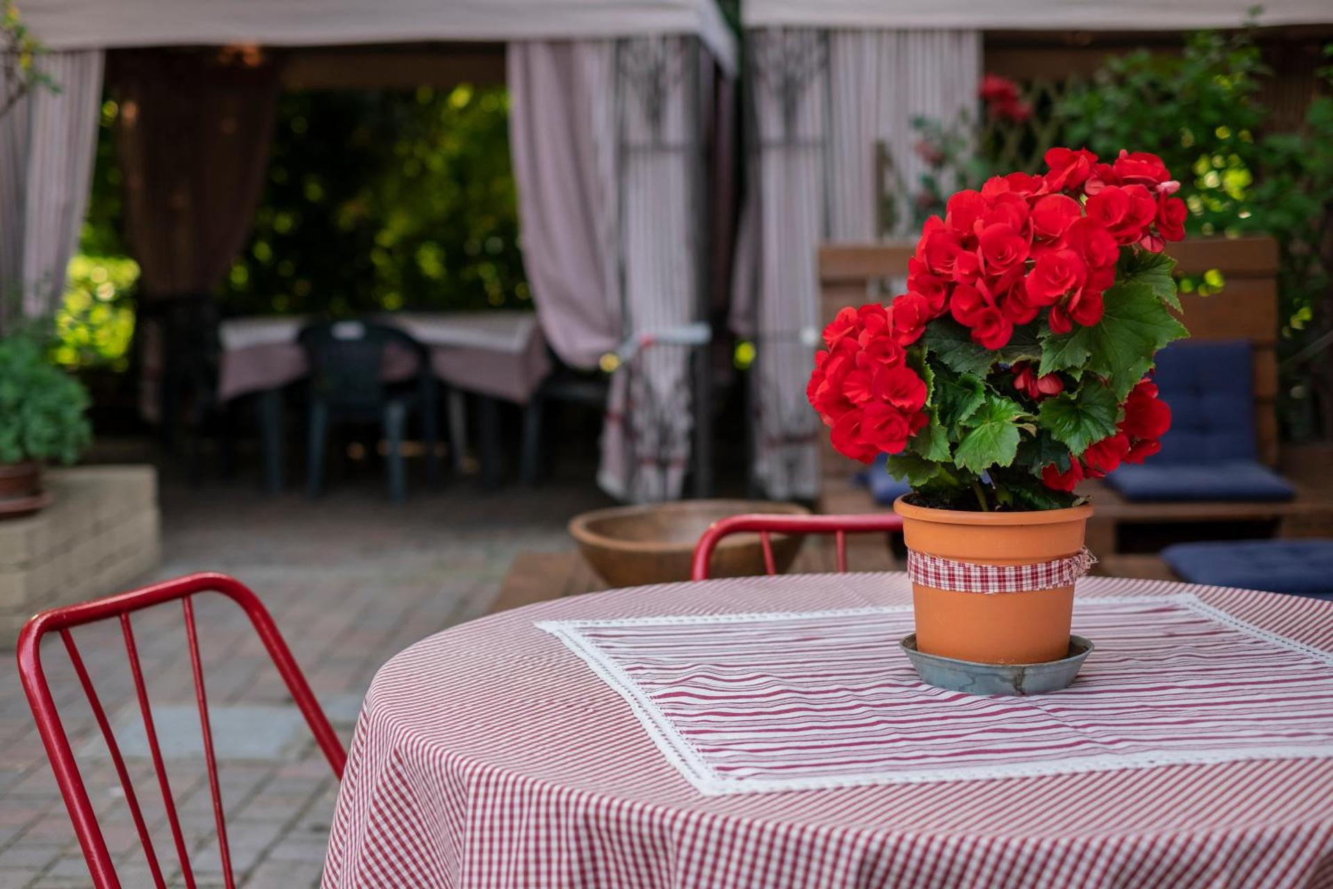 Ai Due Pini B&B - Photo 3