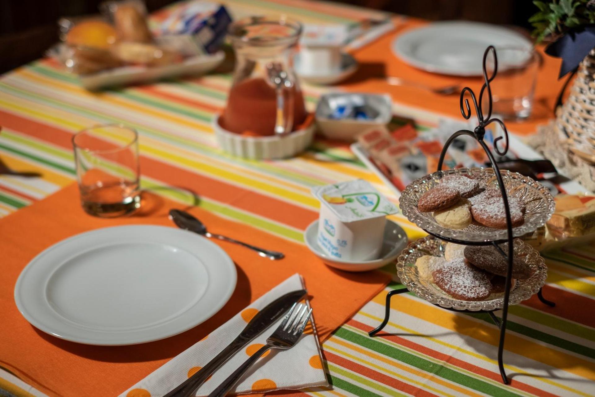 Ai Due Pini B&B - Photo 5