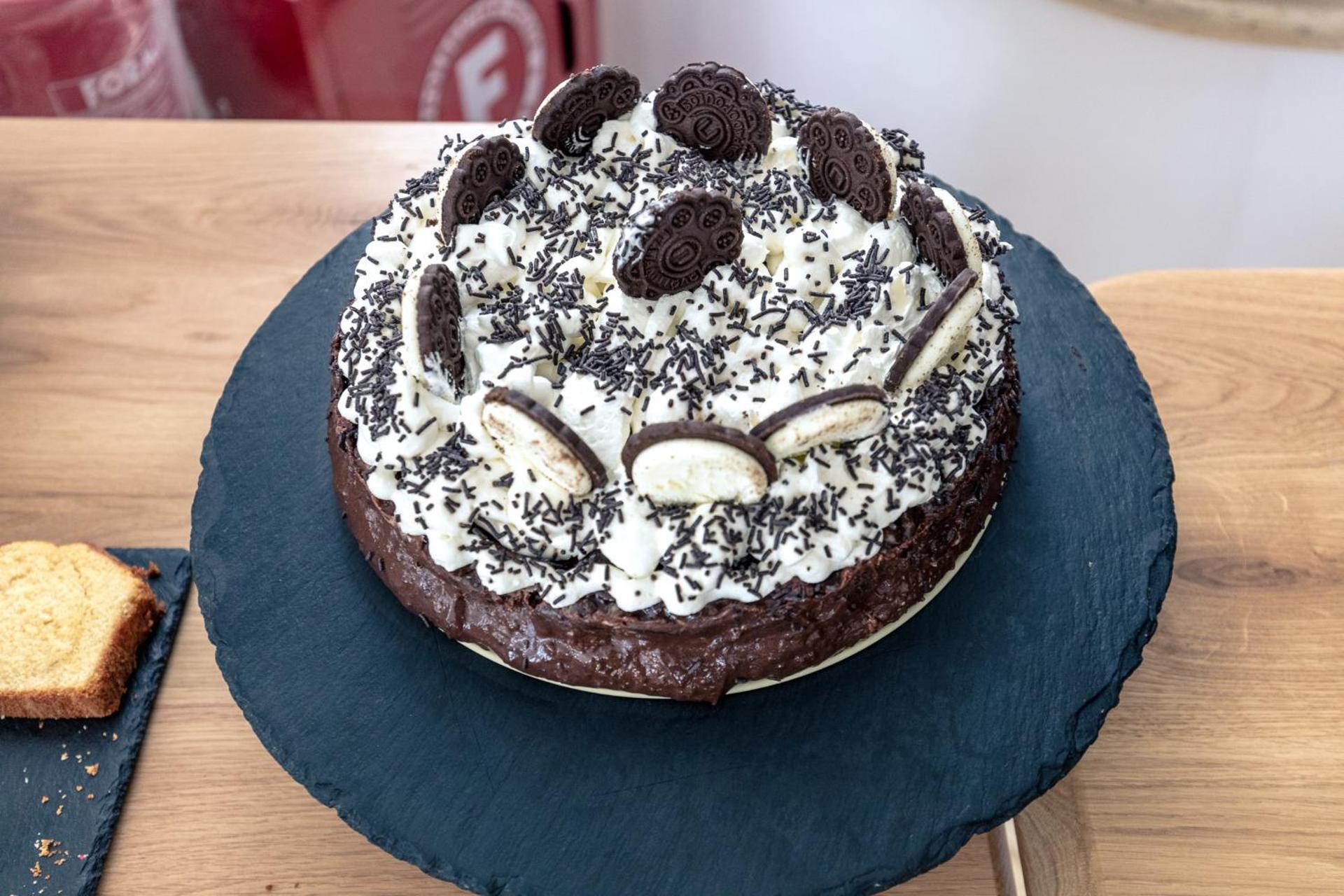 Harmony Boutique Hotel - Photo 35